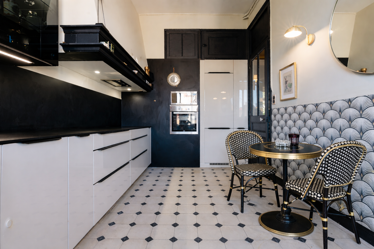 Vente Appartement Perpignan 66000 115&nbsp;m²