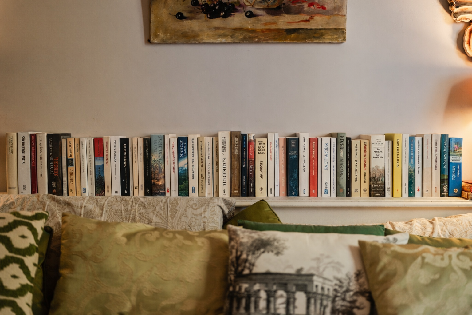 Vente Appartement Perpignan 66000 115&nbsp;m²