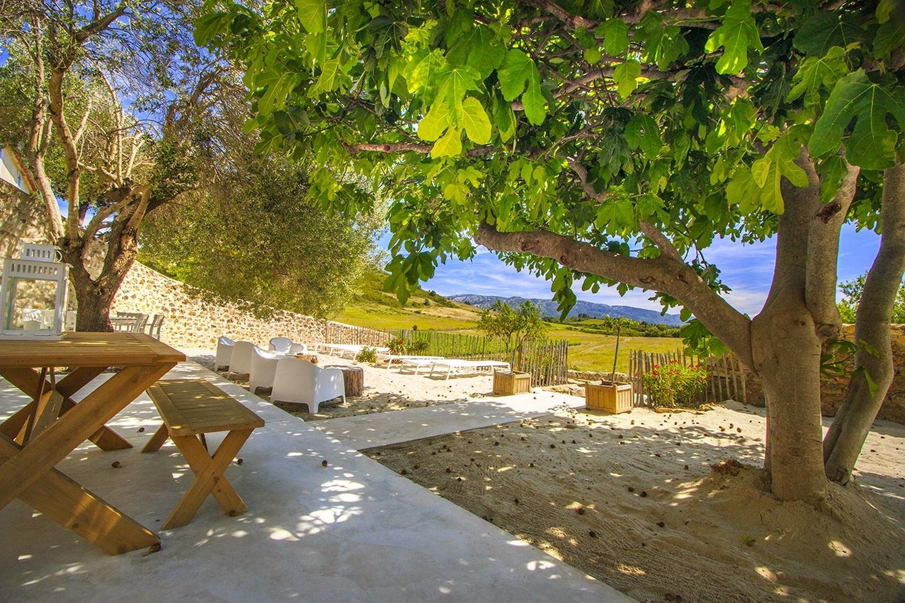 Sale Property Villesèque-des-Corbières 11360 840&nbsp;m²