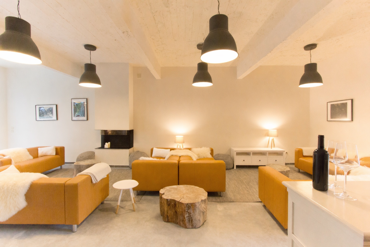 Vente Propriété Villesèque-des-Corbières 11360 840&nbsp;m²