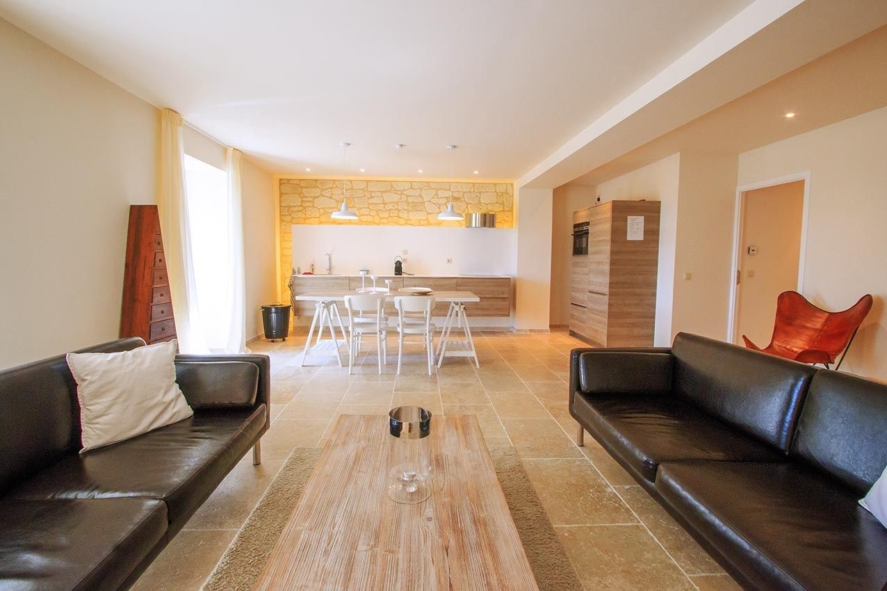 Vente Propriété Villesèque-des-Corbières 11360 840&nbsp;m²
