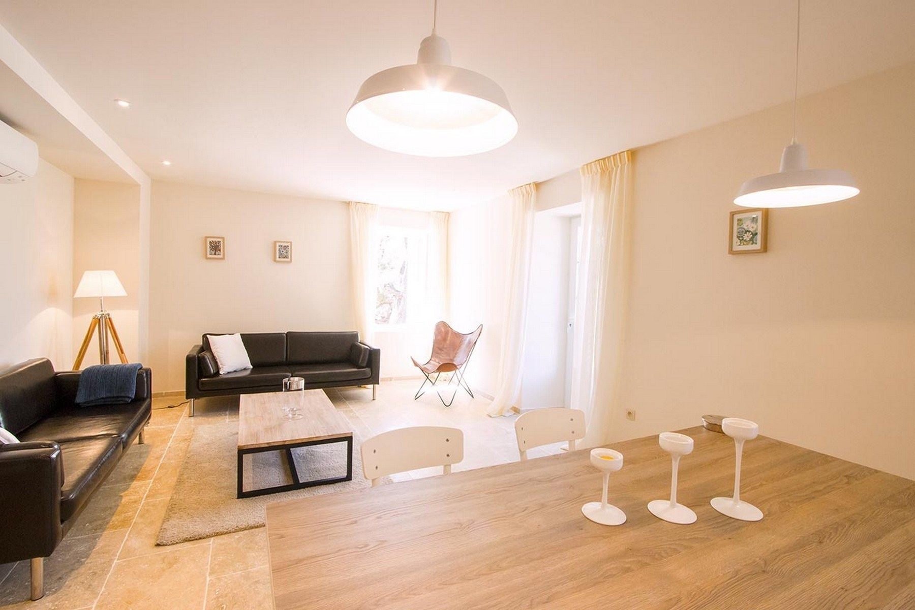 Vente Propriété Villesèque-des-Corbières 11360 840&nbsp;m²
