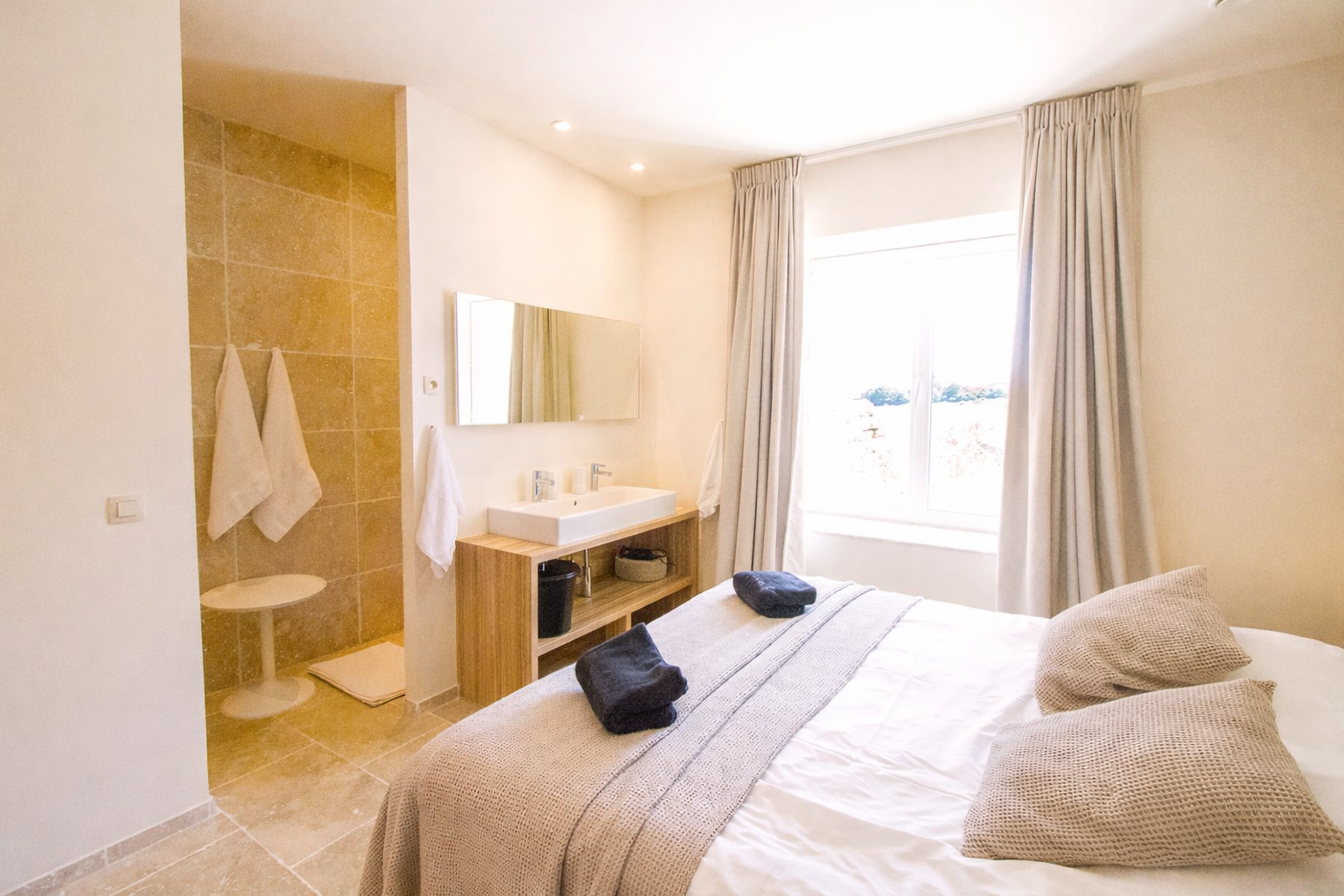 Sale Property Villesèque-des-Corbières 11360 840&nbsp;m²