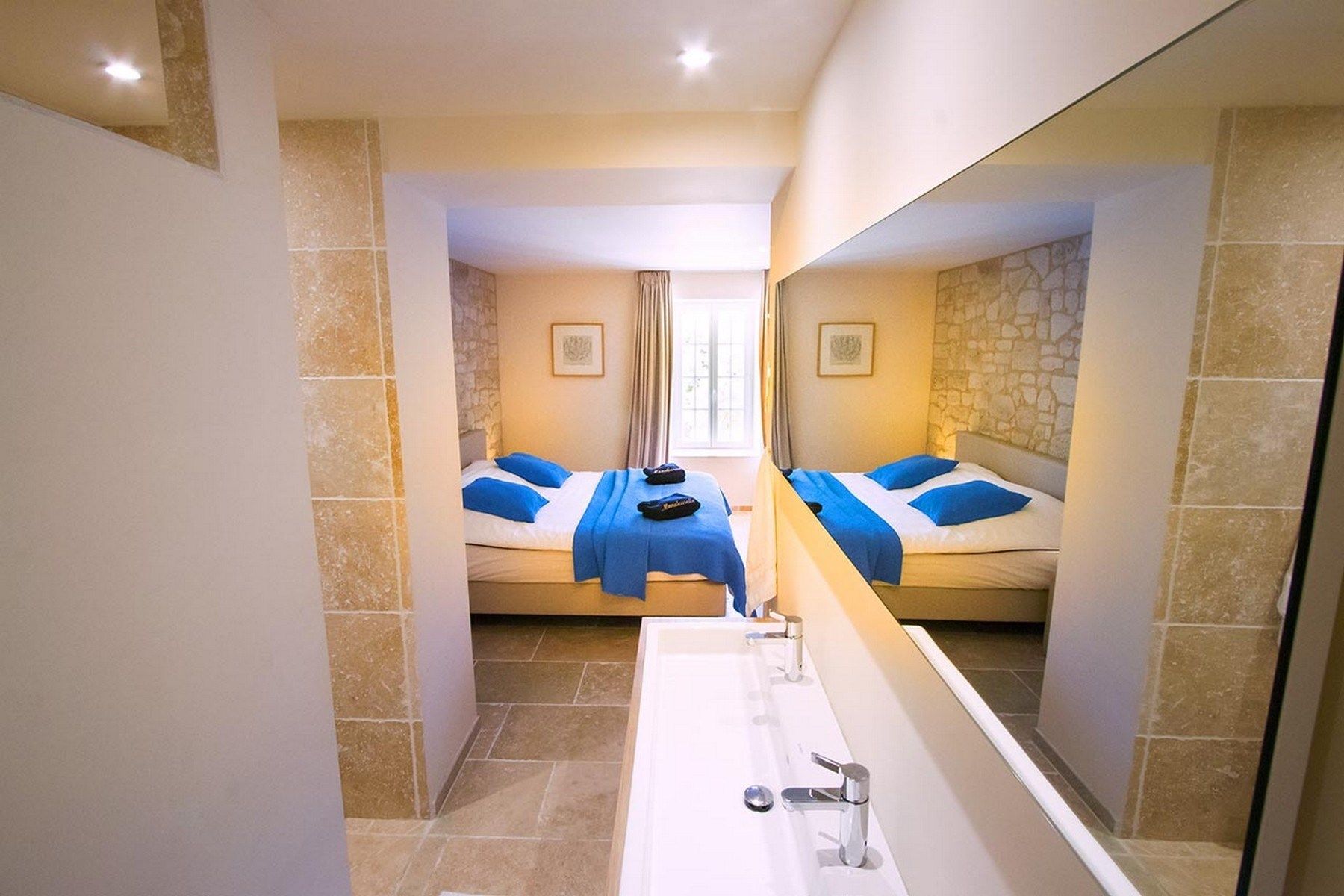 Sale Property Villesèque-des-Corbières 11360 840&nbsp;m²