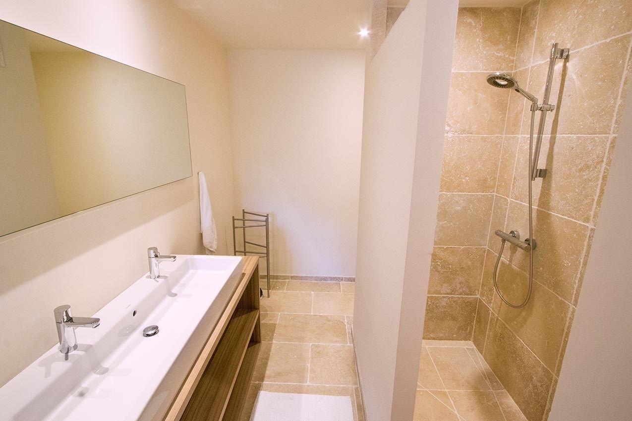 Vente Propriété Villesèque-des-Corbières 11360 840&nbsp;m²