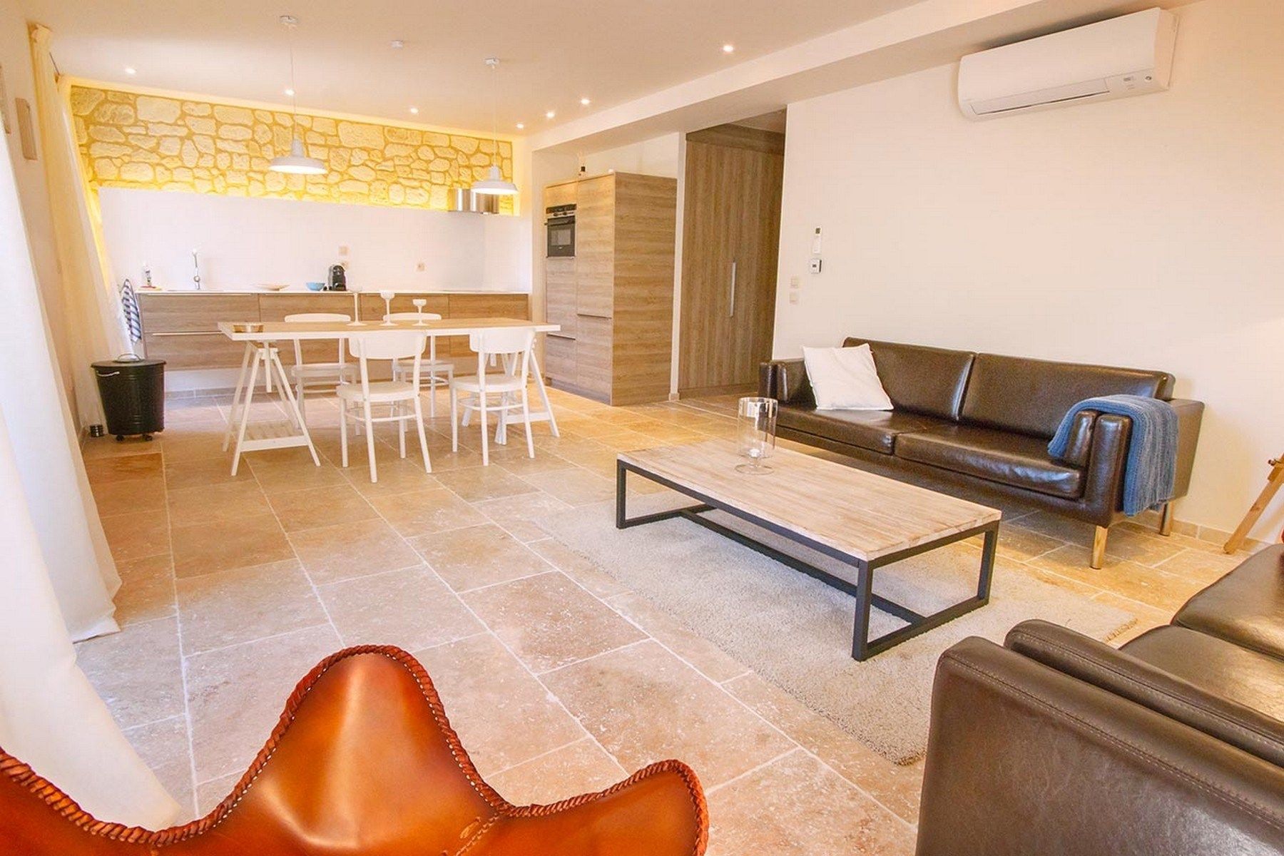 Vente Propriété Villesèque-des-Corbières 11360 840&nbsp;m²