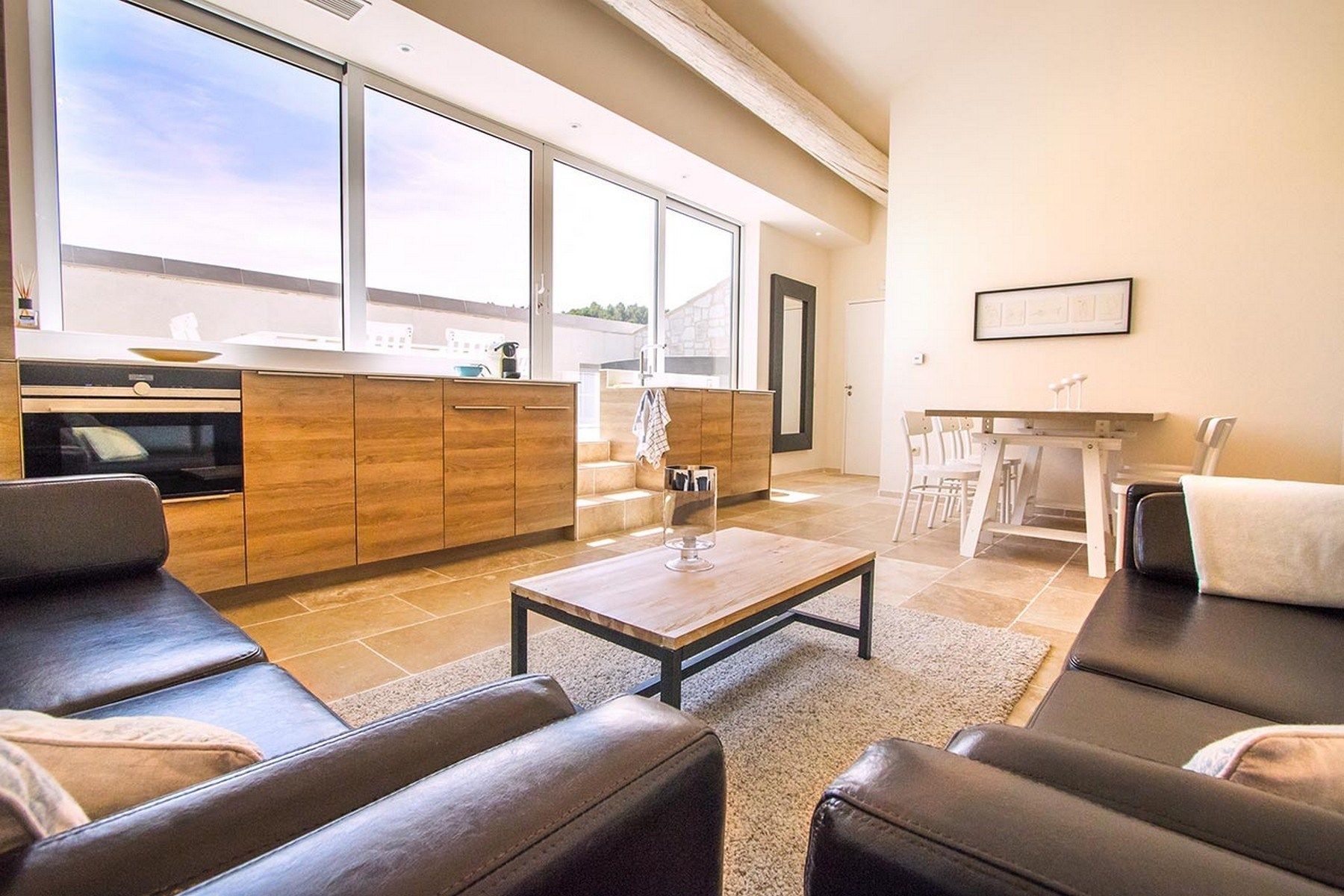Vente Propriété Villesèque-des-Corbières 11360 840&nbsp;m²