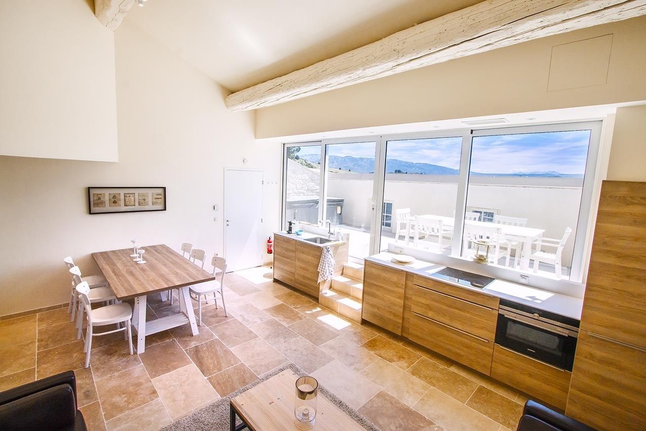 Vente Propriété Villesèque-des-Corbières 11360 840&nbsp;m²