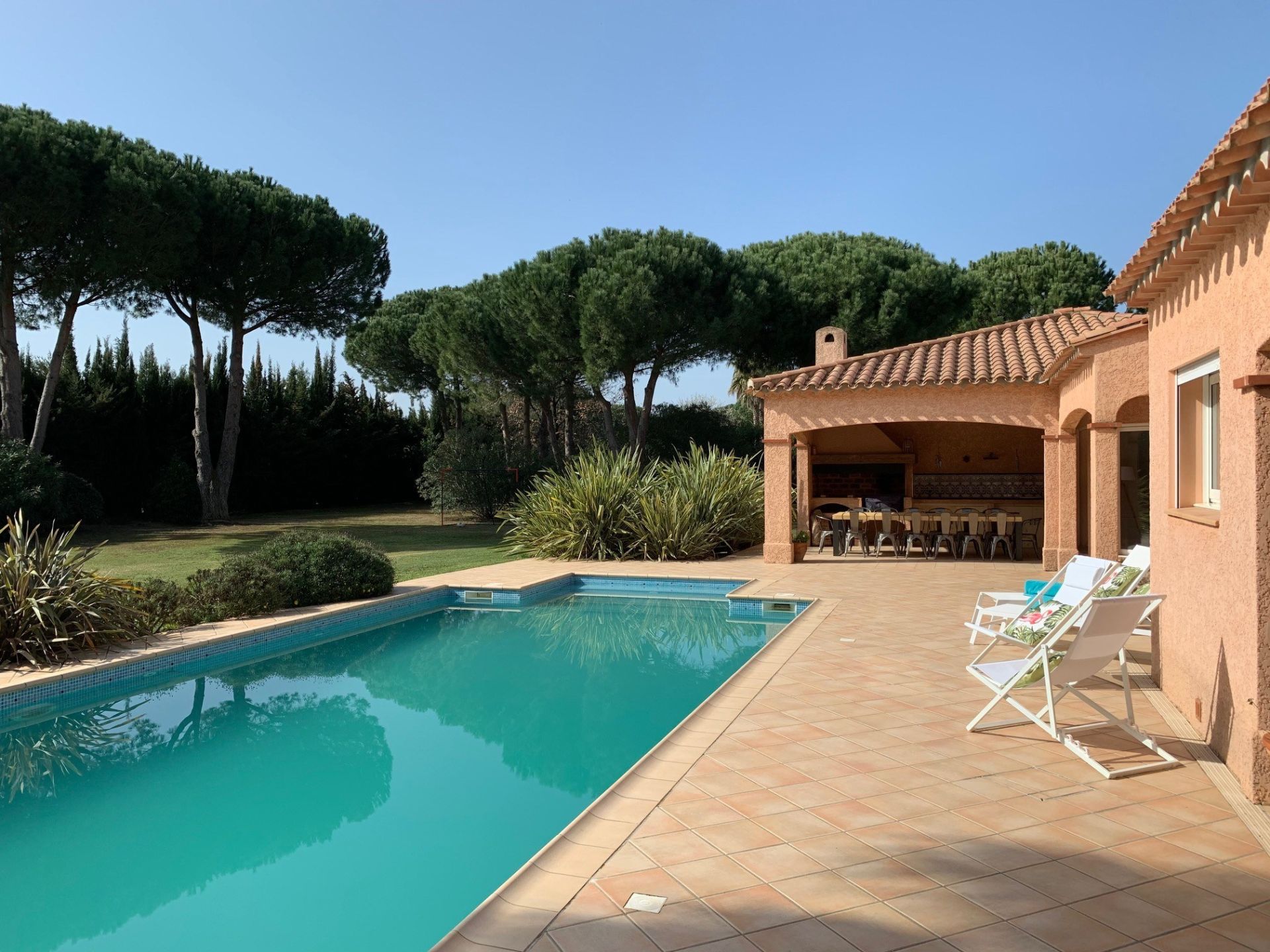 Sale House Perpignan 66000 240&nbsp;m²