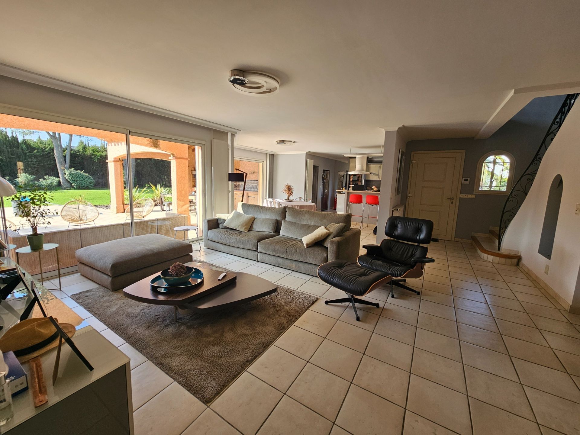 Sale House Perpignan 66000 240&nbsp;m²