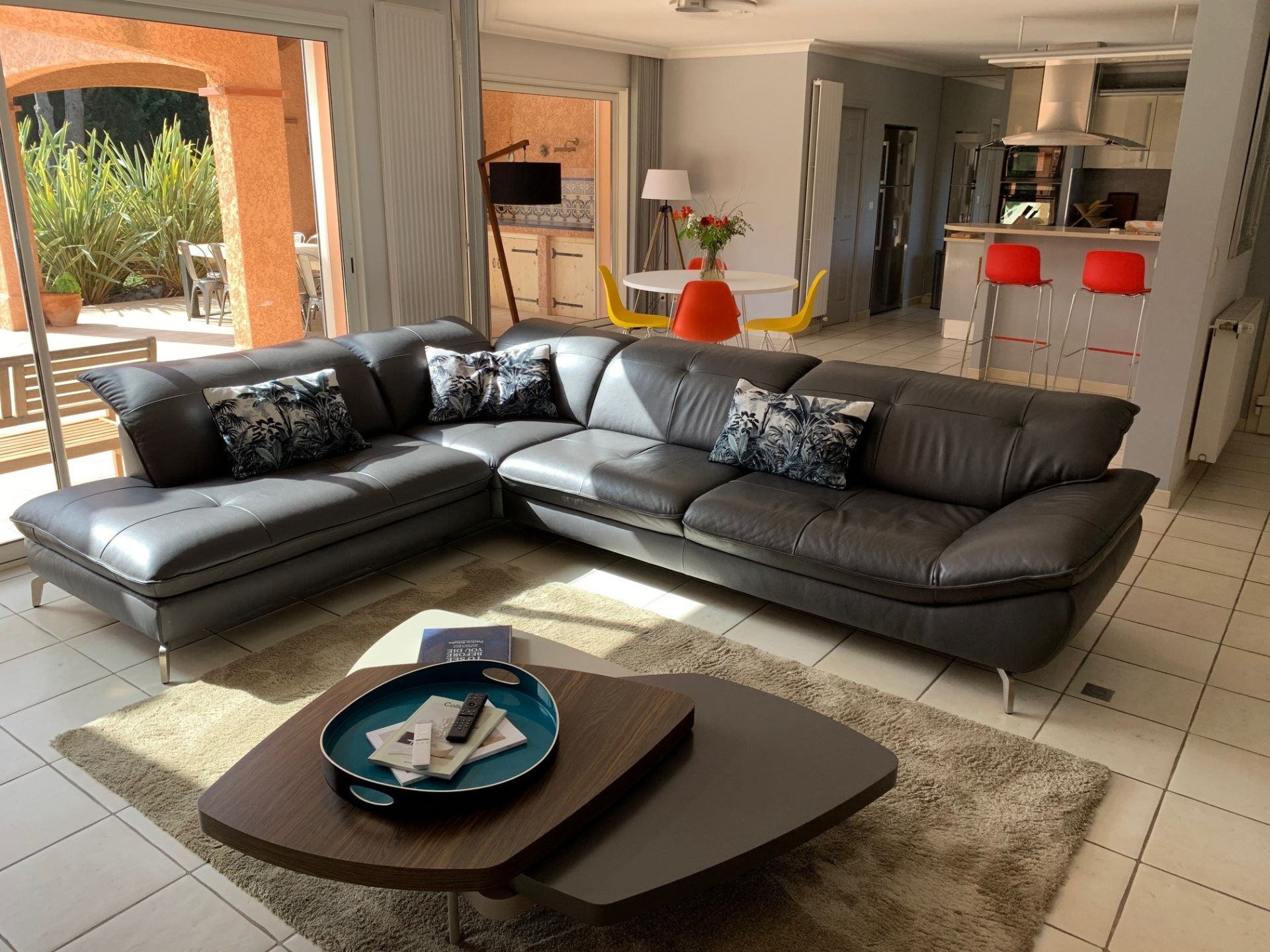 Sale House Perpignan 66000 240&nbsp;m²