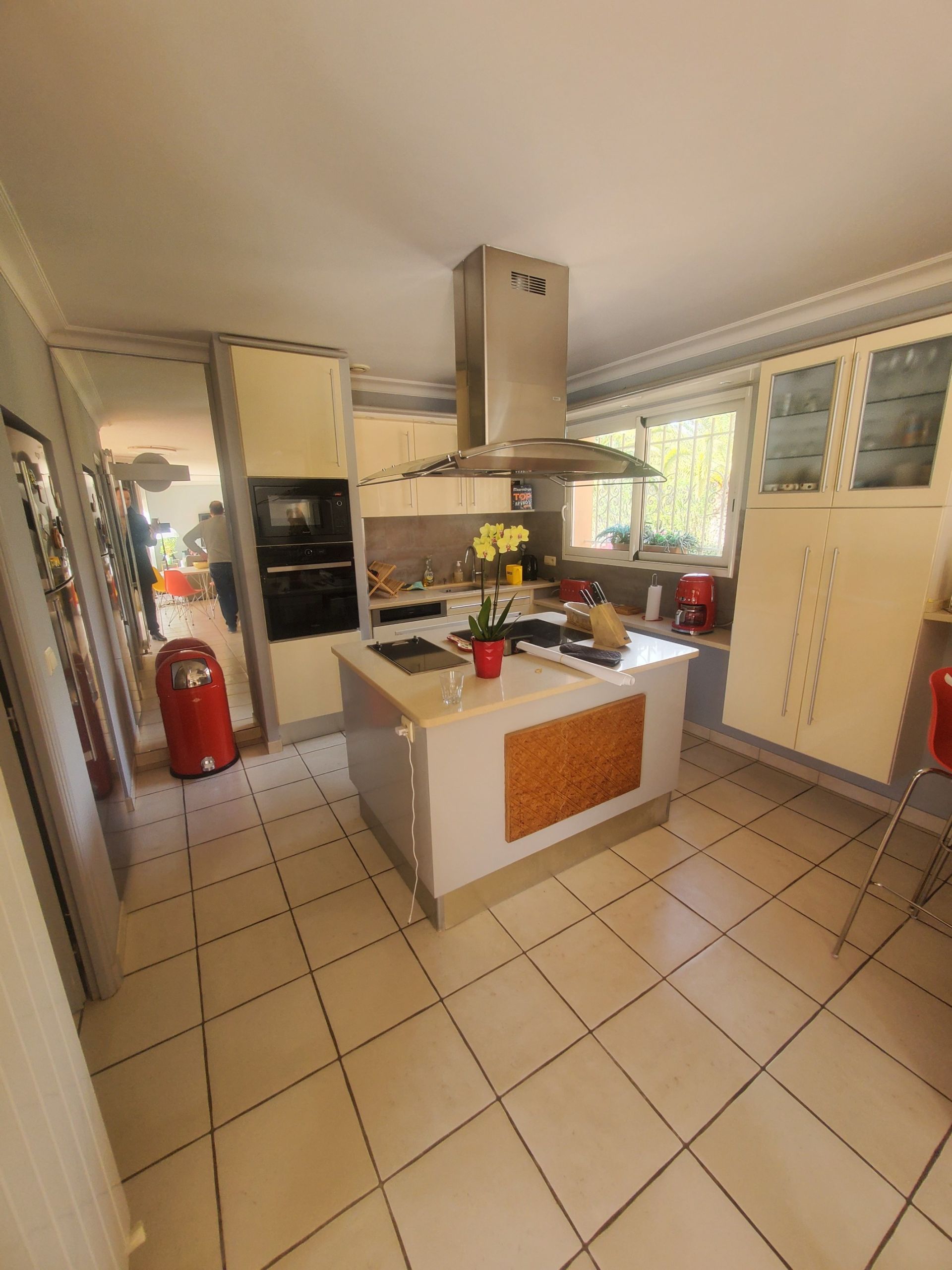 Sale House Perpignan 66000 240&nbsp;m²