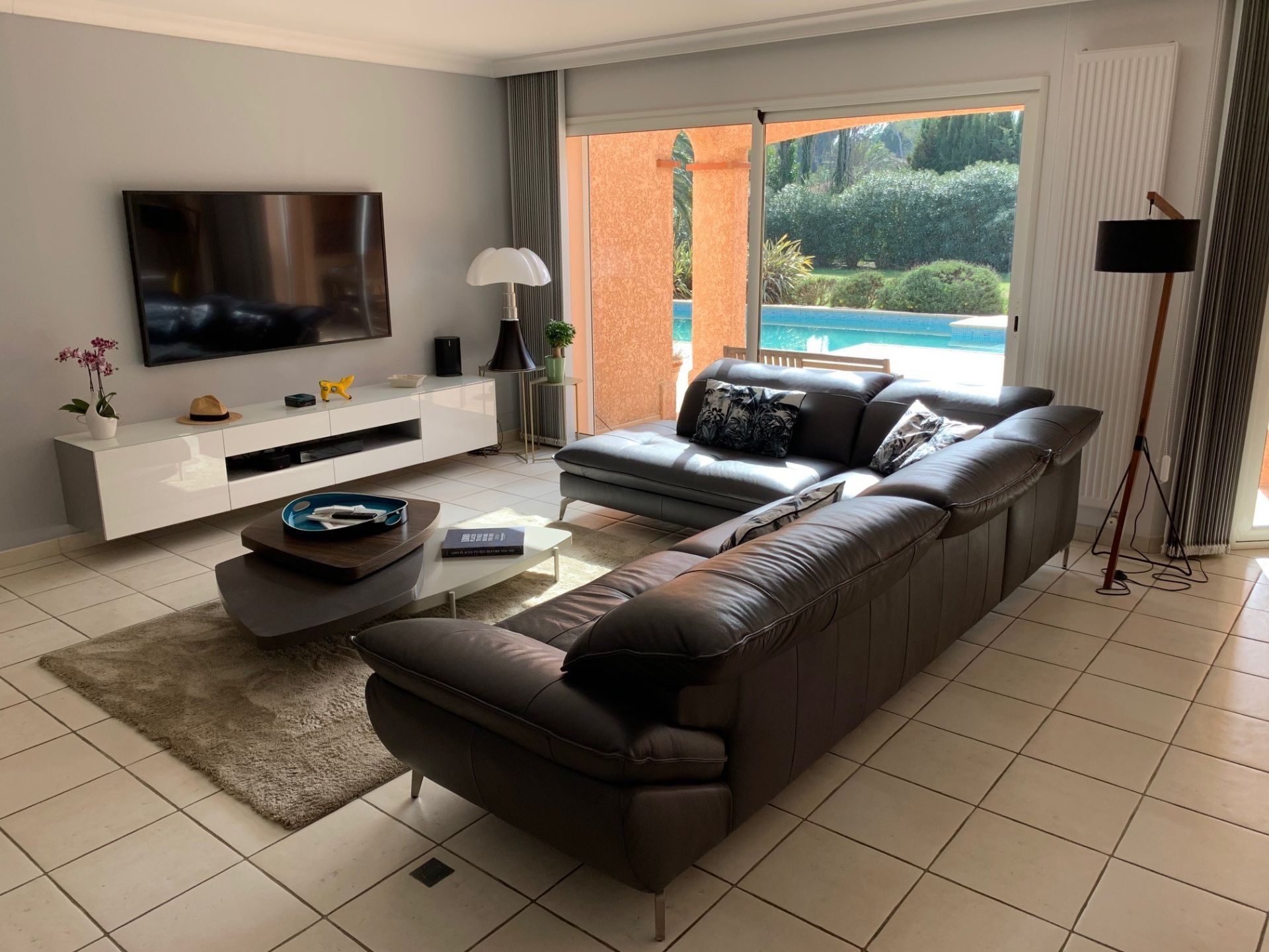 Sale House Perpignan 66000 240&nbsp;m²