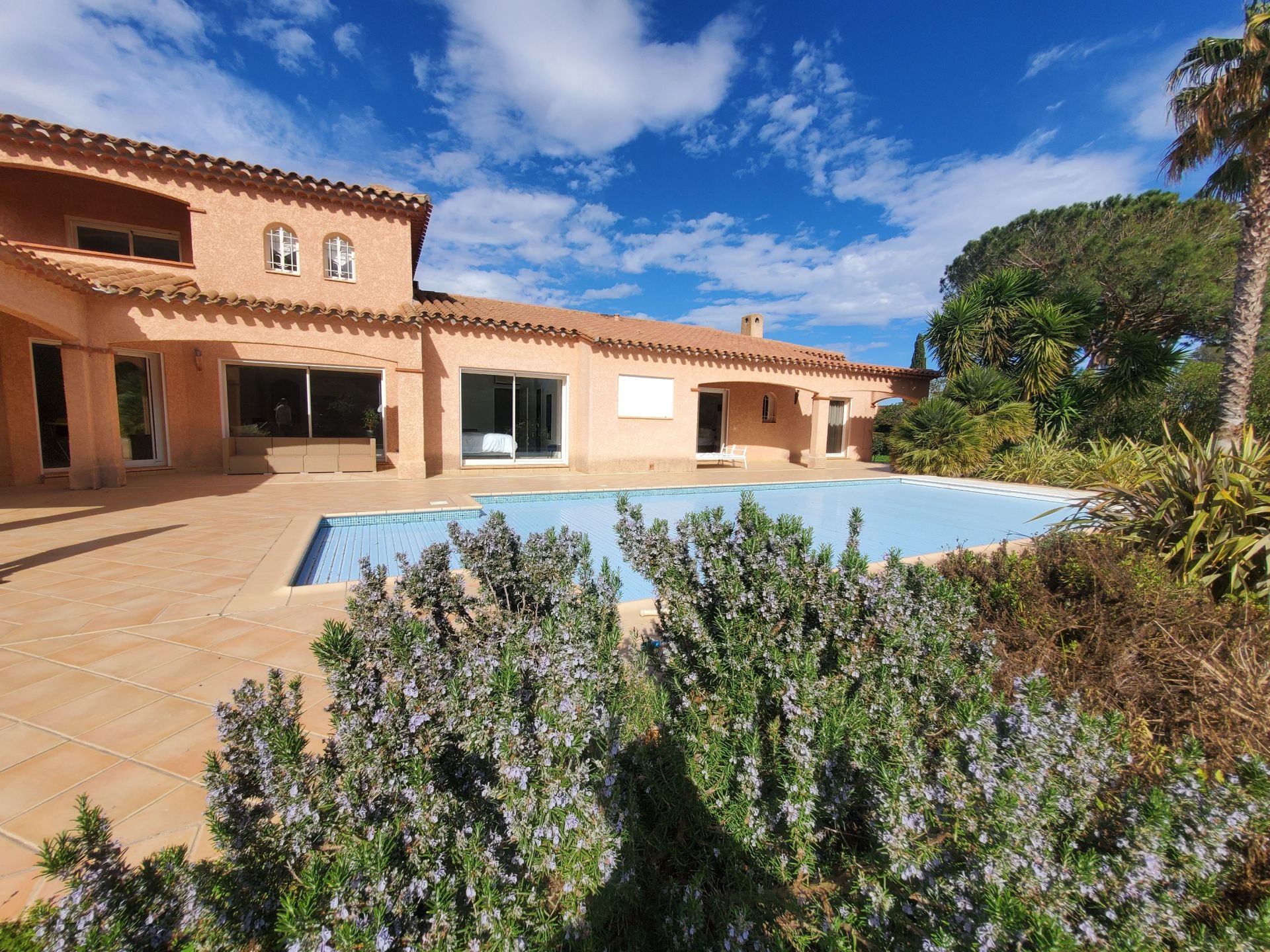 Sale House Perpignan 66000 240&nbsp;m²