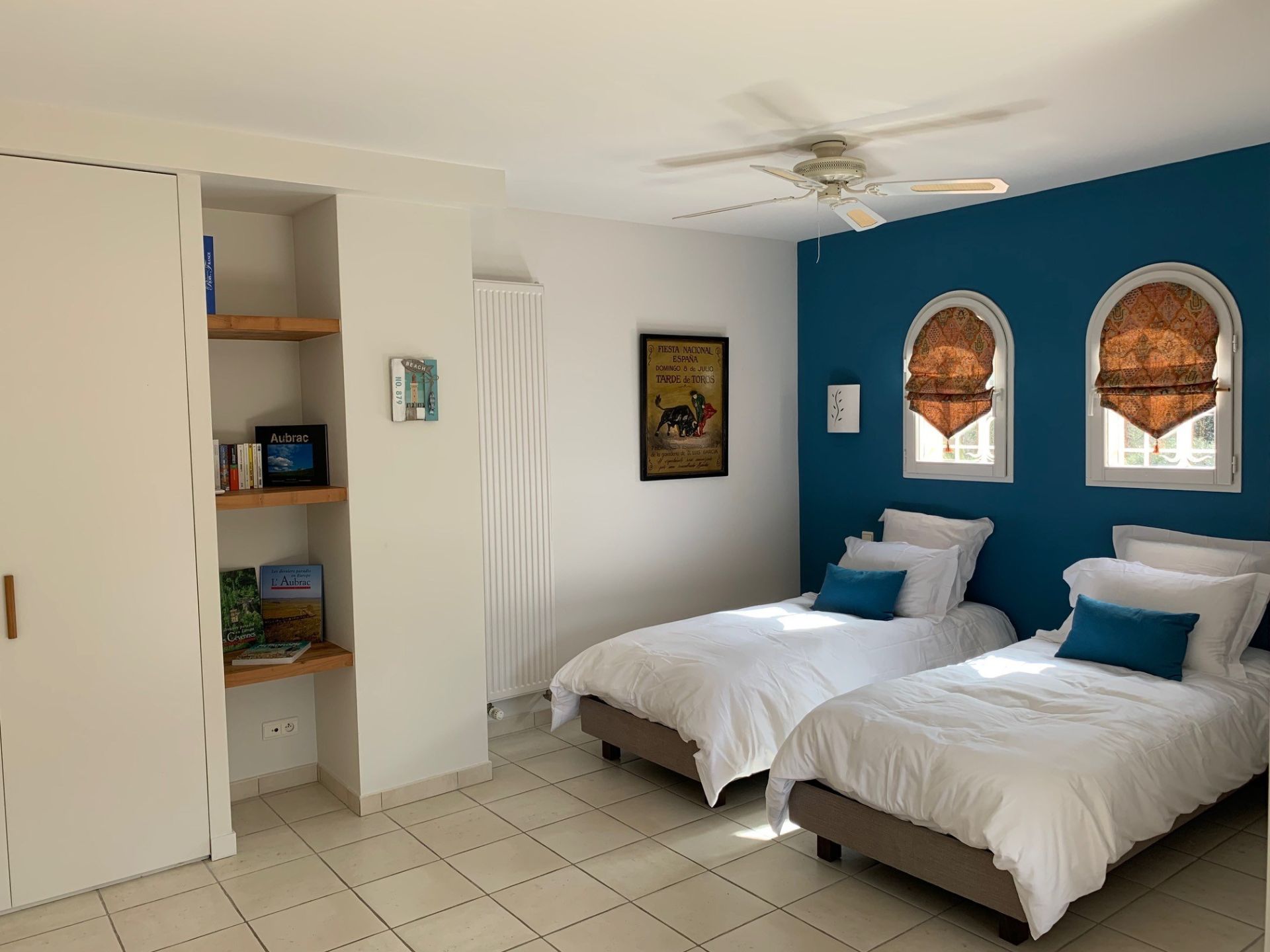 Sale House Perpignan 66000 240&nbsp;m²