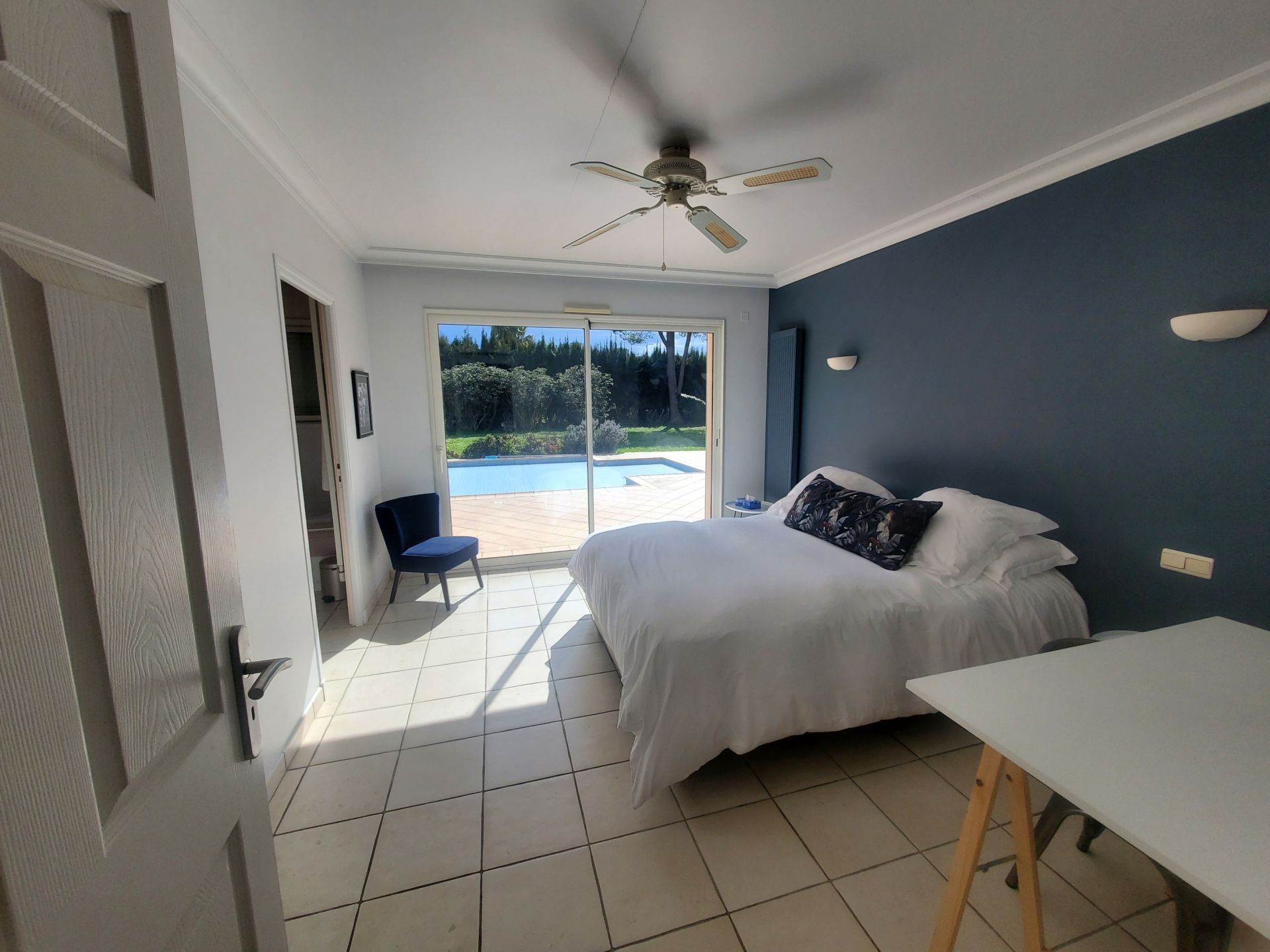 Sale House Perpignan 66000 240&nbsp;m²