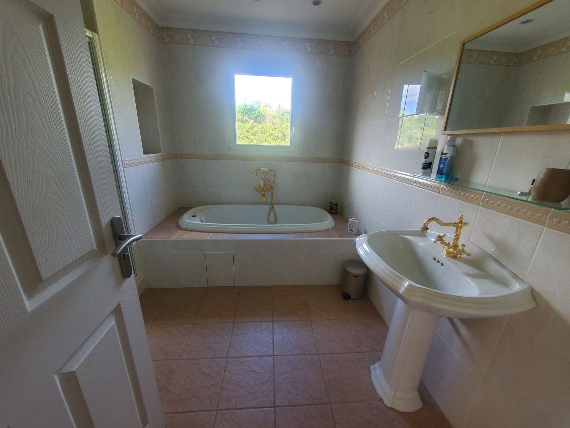 Sale House Perpignan 66000 240&nbsp;m²