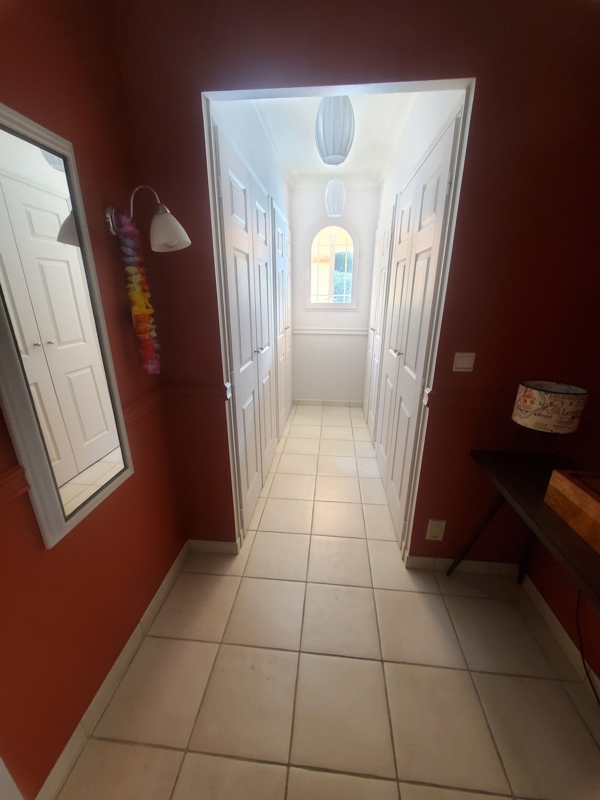 Sale House Perpignan 66000 240&nbsp;m²