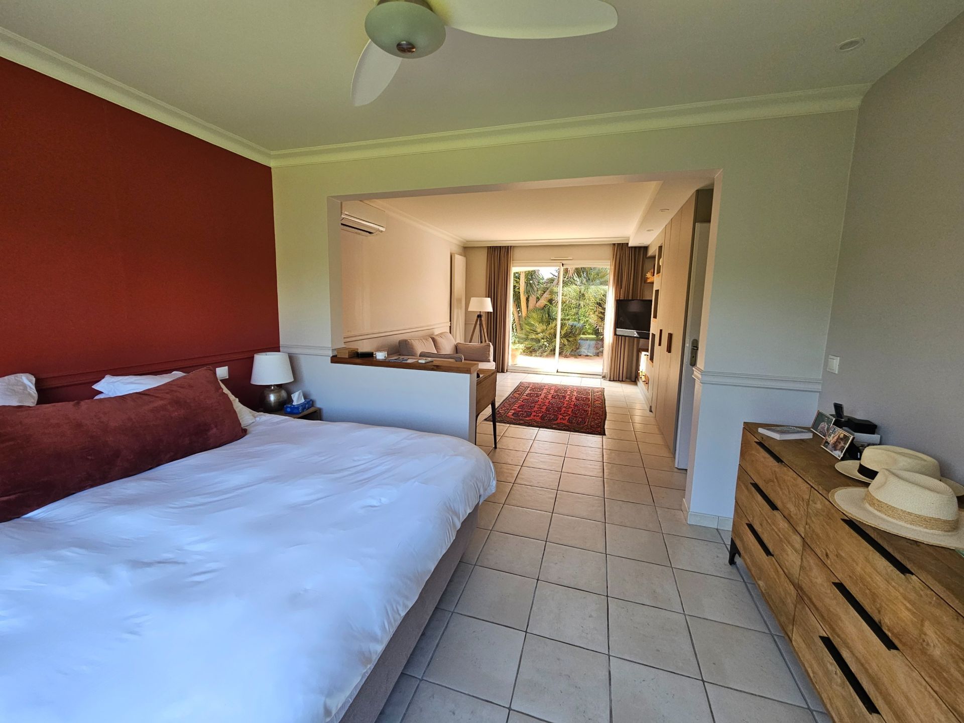 Sale House Perpignan 66000 240&nbsp;m²