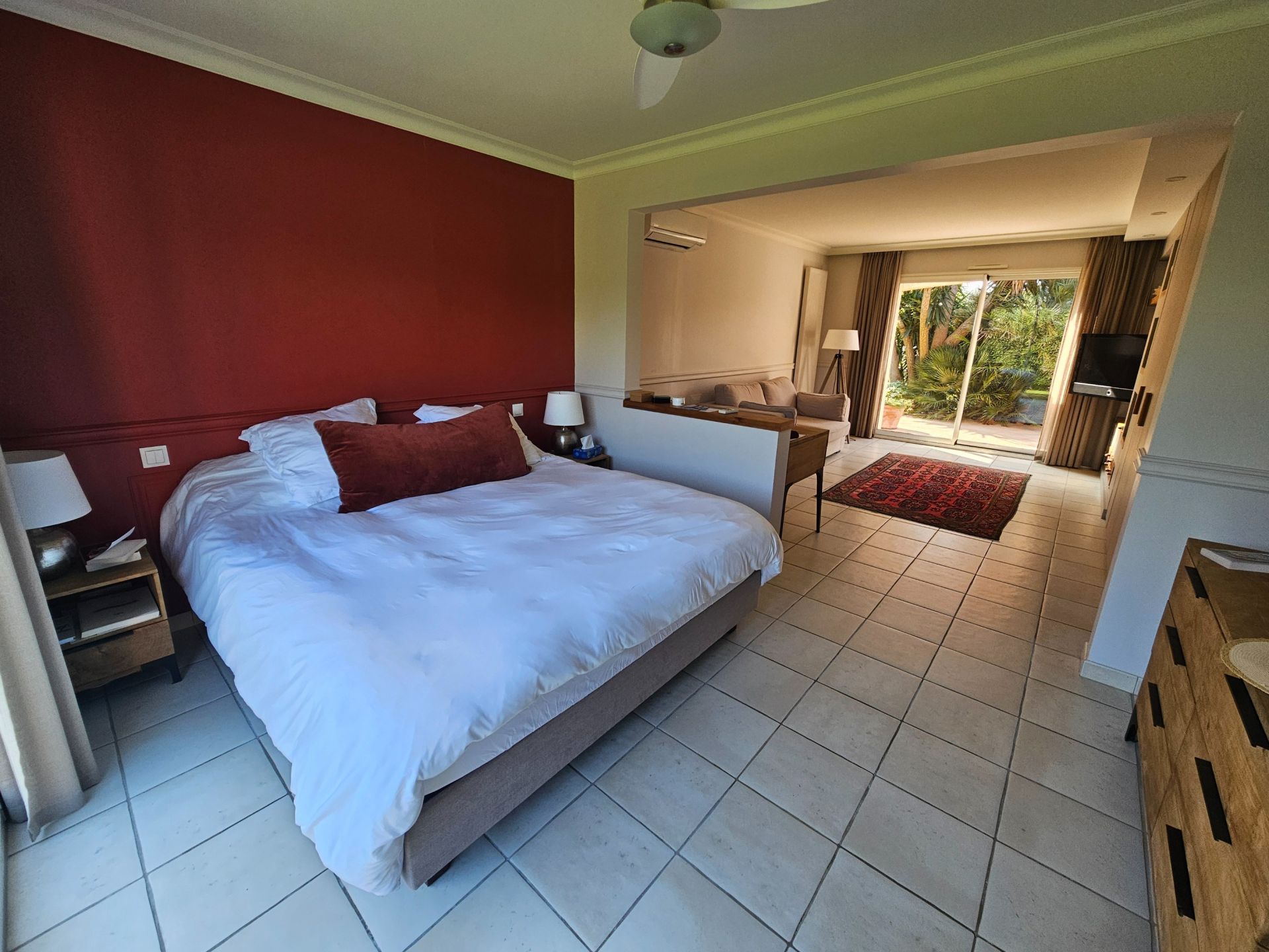 Sale House Perpignan 66000 240&nbsp;m²