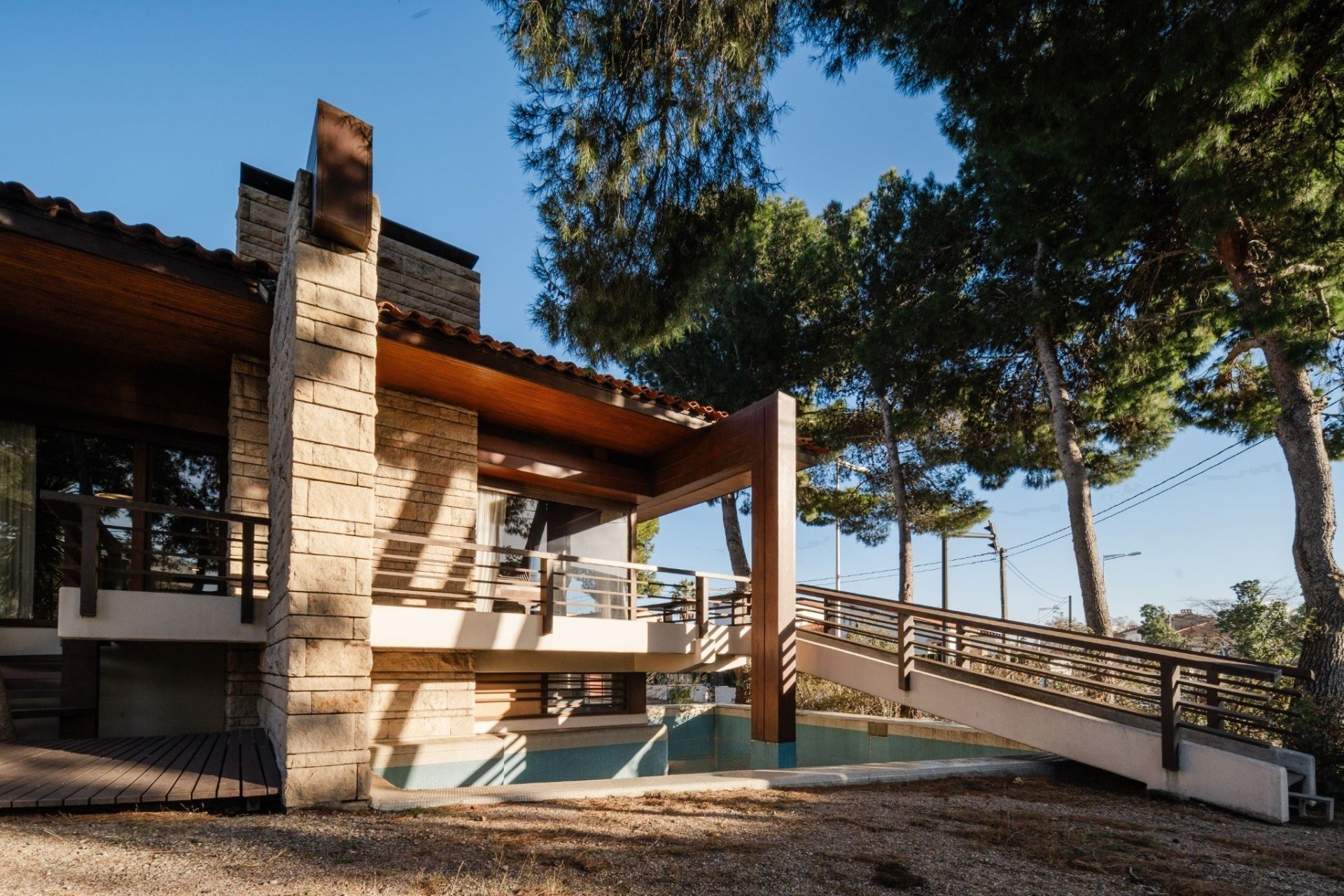 Sale House Perpignan 66000 160&nbsp;m²