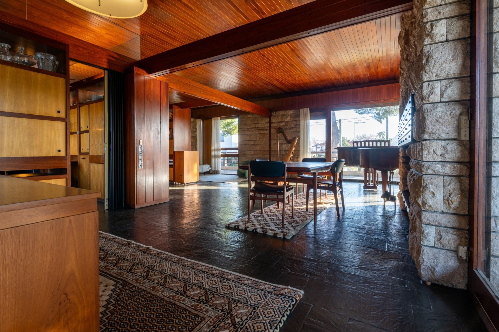 Sale House Perpignan 66000 160&nbsp;m²