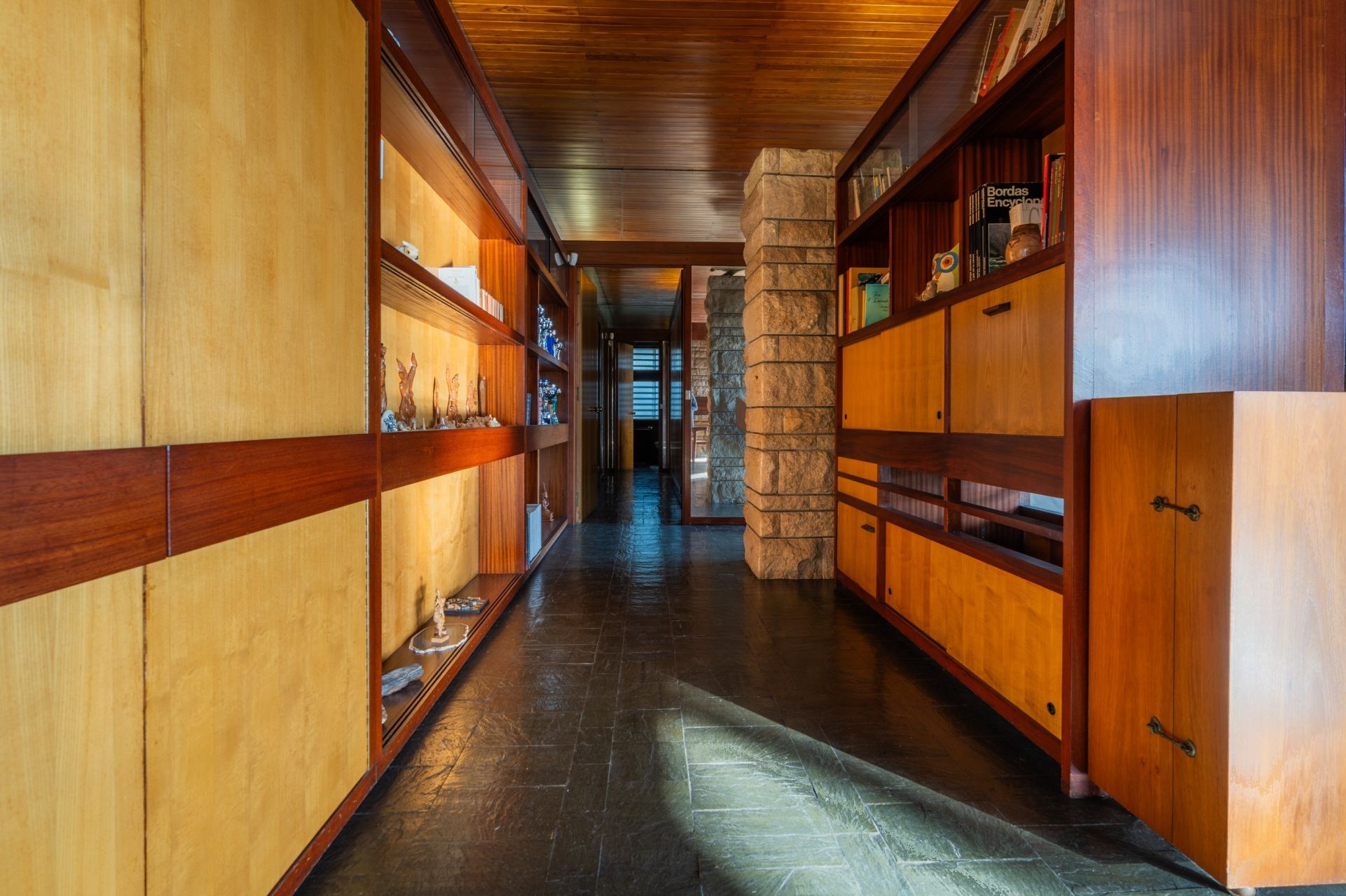 Sale House Perpignan 66000 160&nbsp;m²