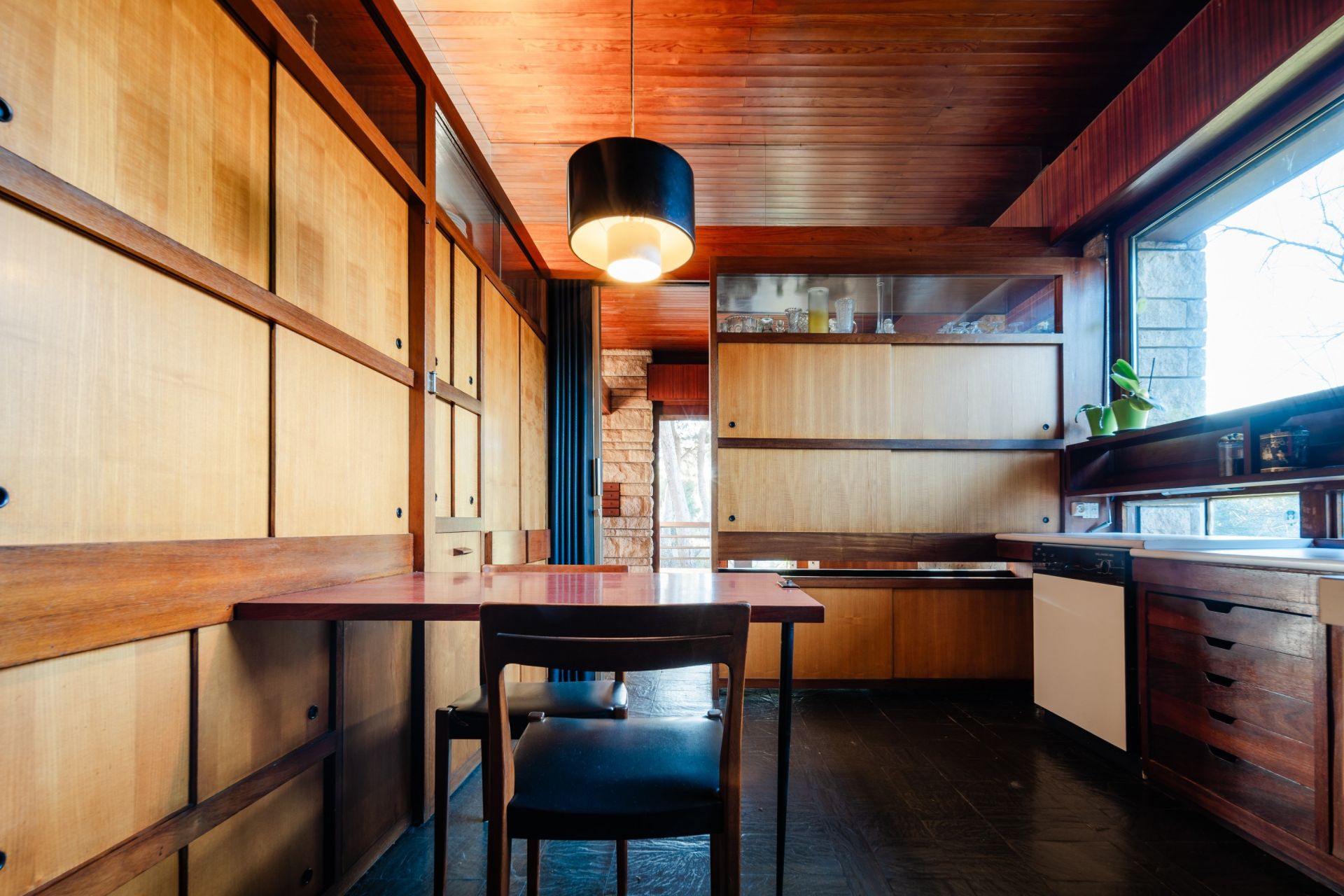 Sale House Perpignan 66000 160&nbsp;m²