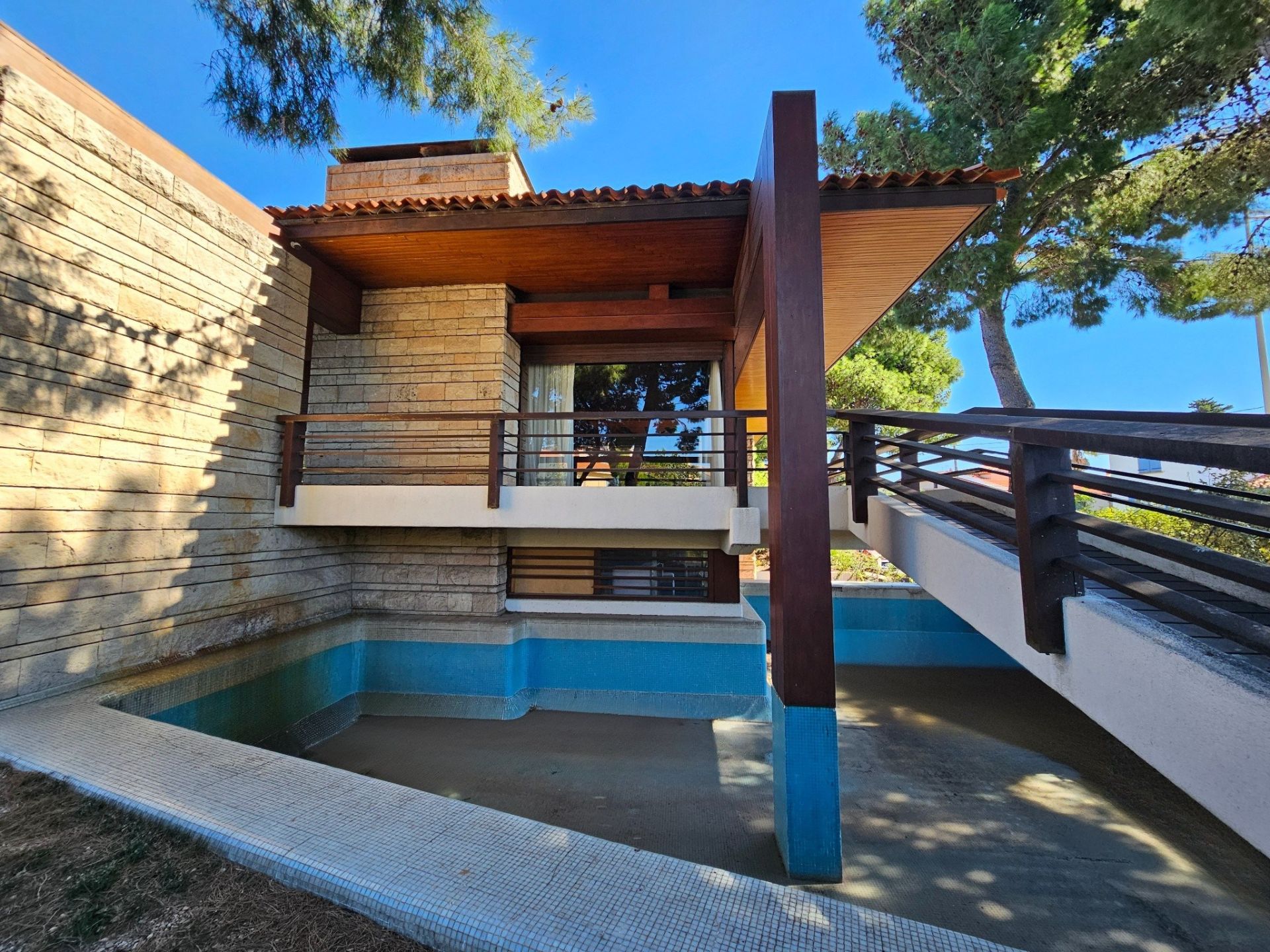 Sale House Perpignan 66000 160&nbsp;m²