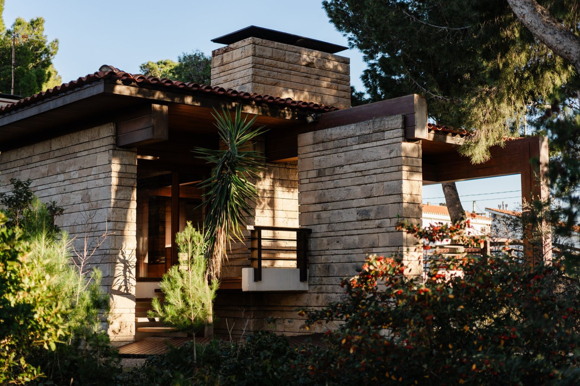 Sale House Perpignan 66000 160&nbsp;m²