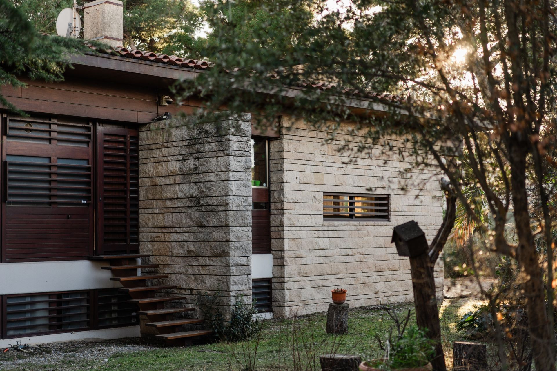 Sale House Perpignan 66000 160&nbsp;m²