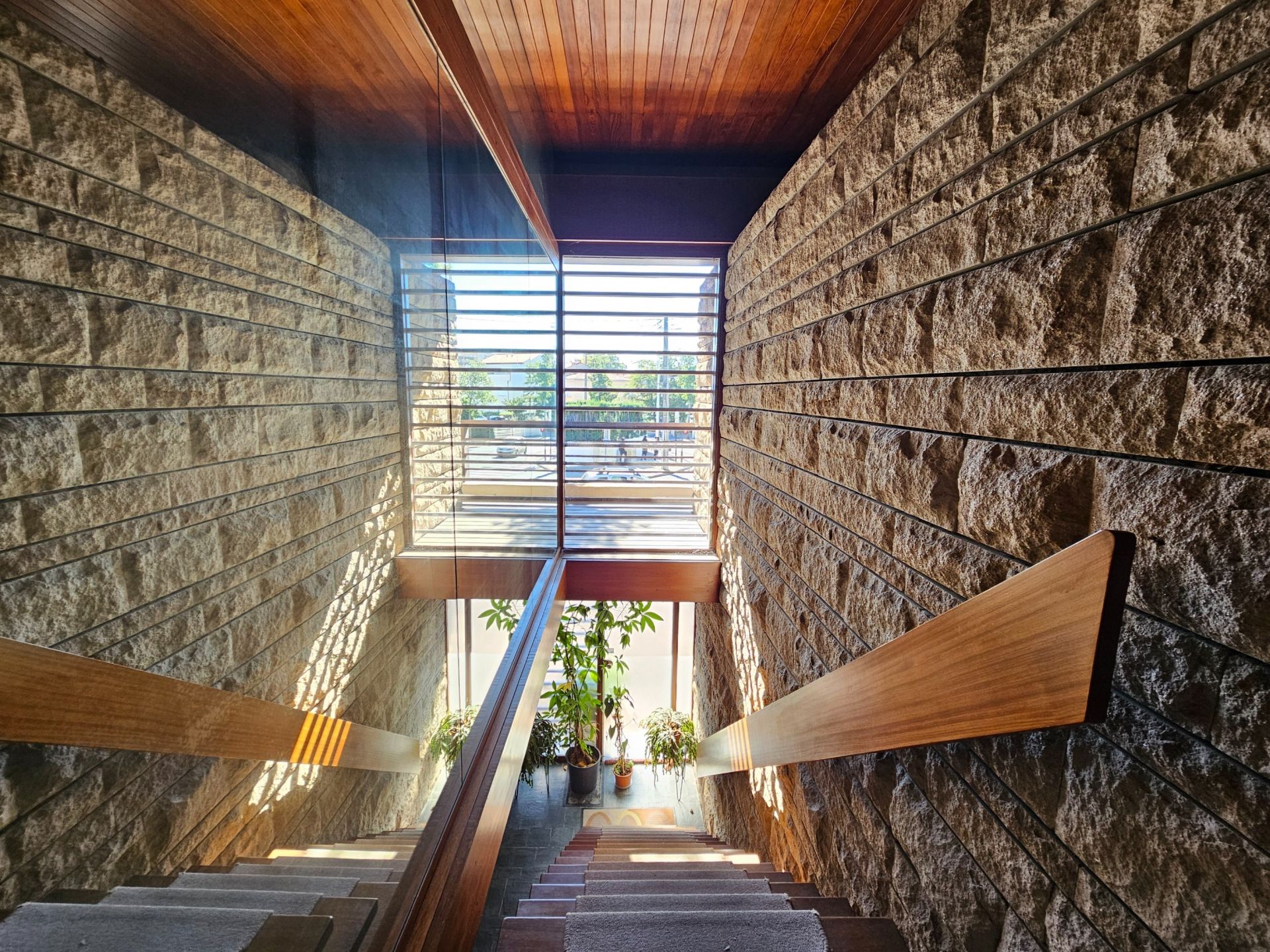 Sale House Perpignan 66000 160&nbsp;m²