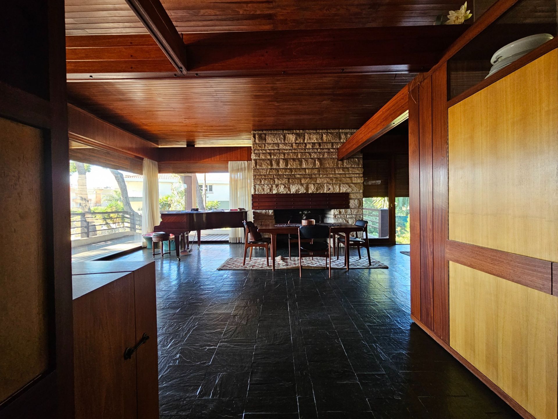 Sale House Perpignan 66000 160&nbsp;m²