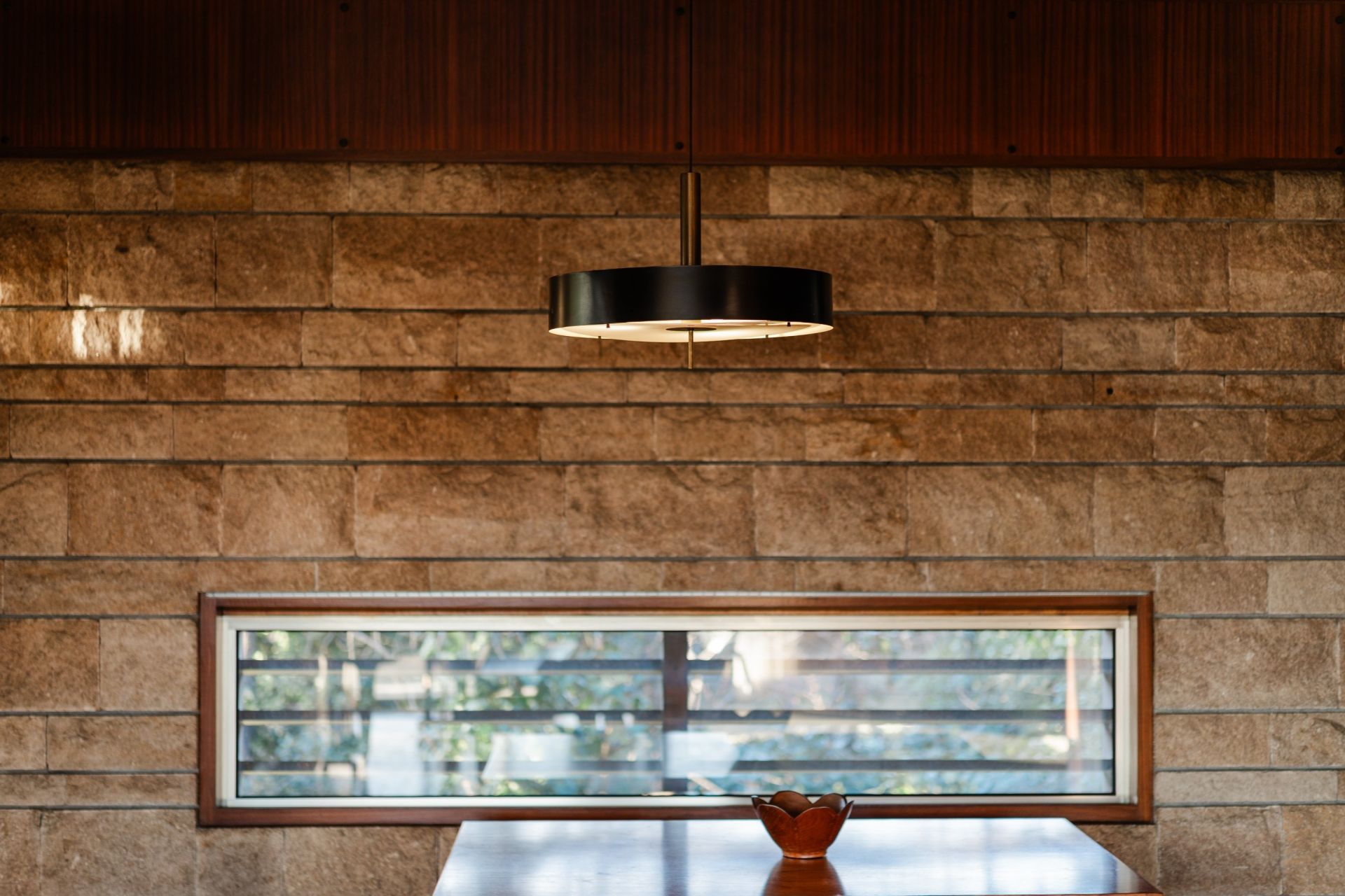 Sale House Perpignan 66000 160&nbsp;m²