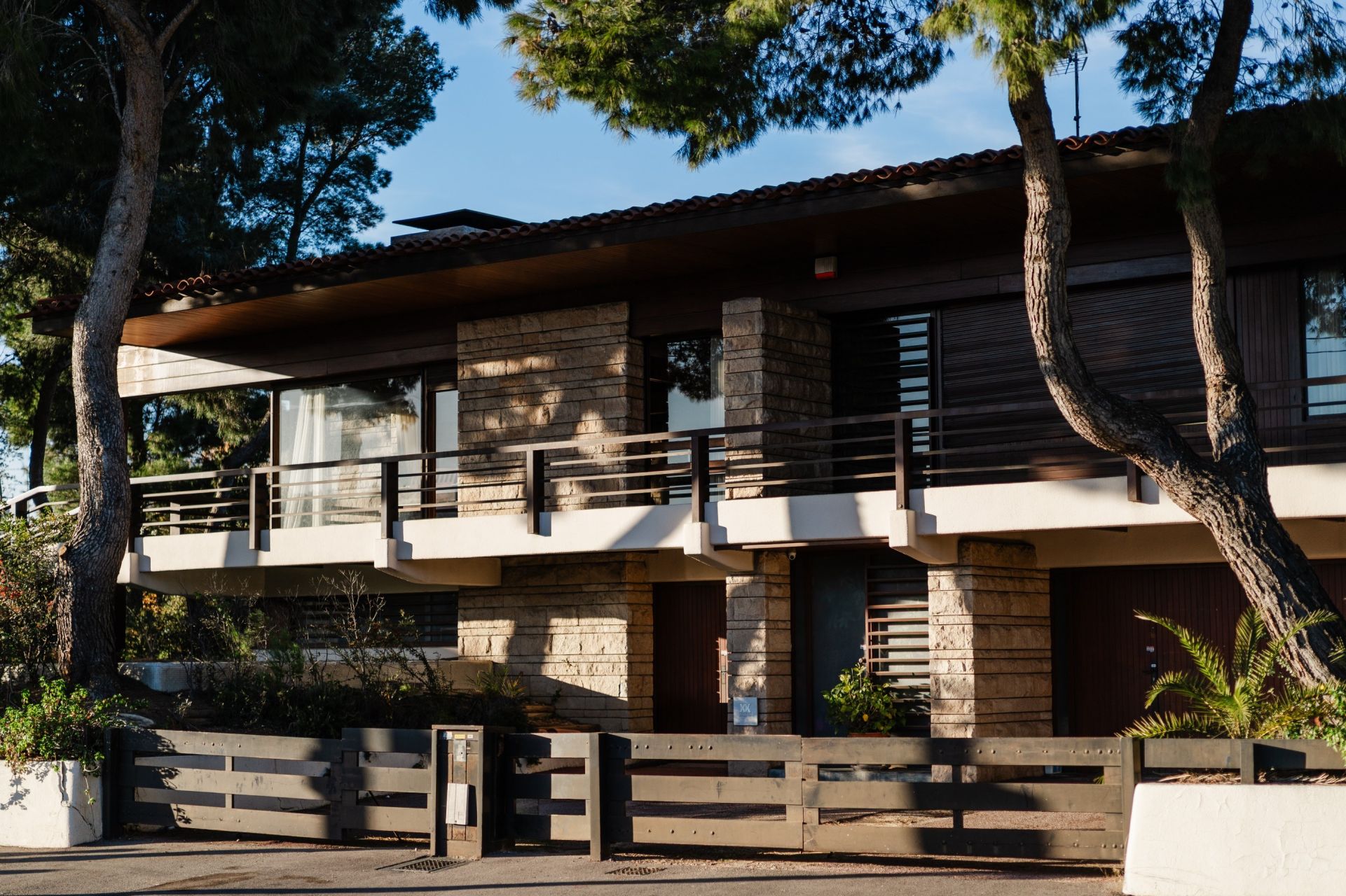 Sale House Perpignan 66000 160&nbsp;m²