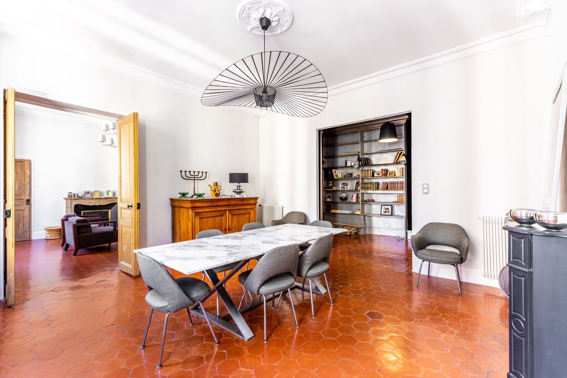 Vente Appartement Perpignan 66000 156.31&nbsp;m²