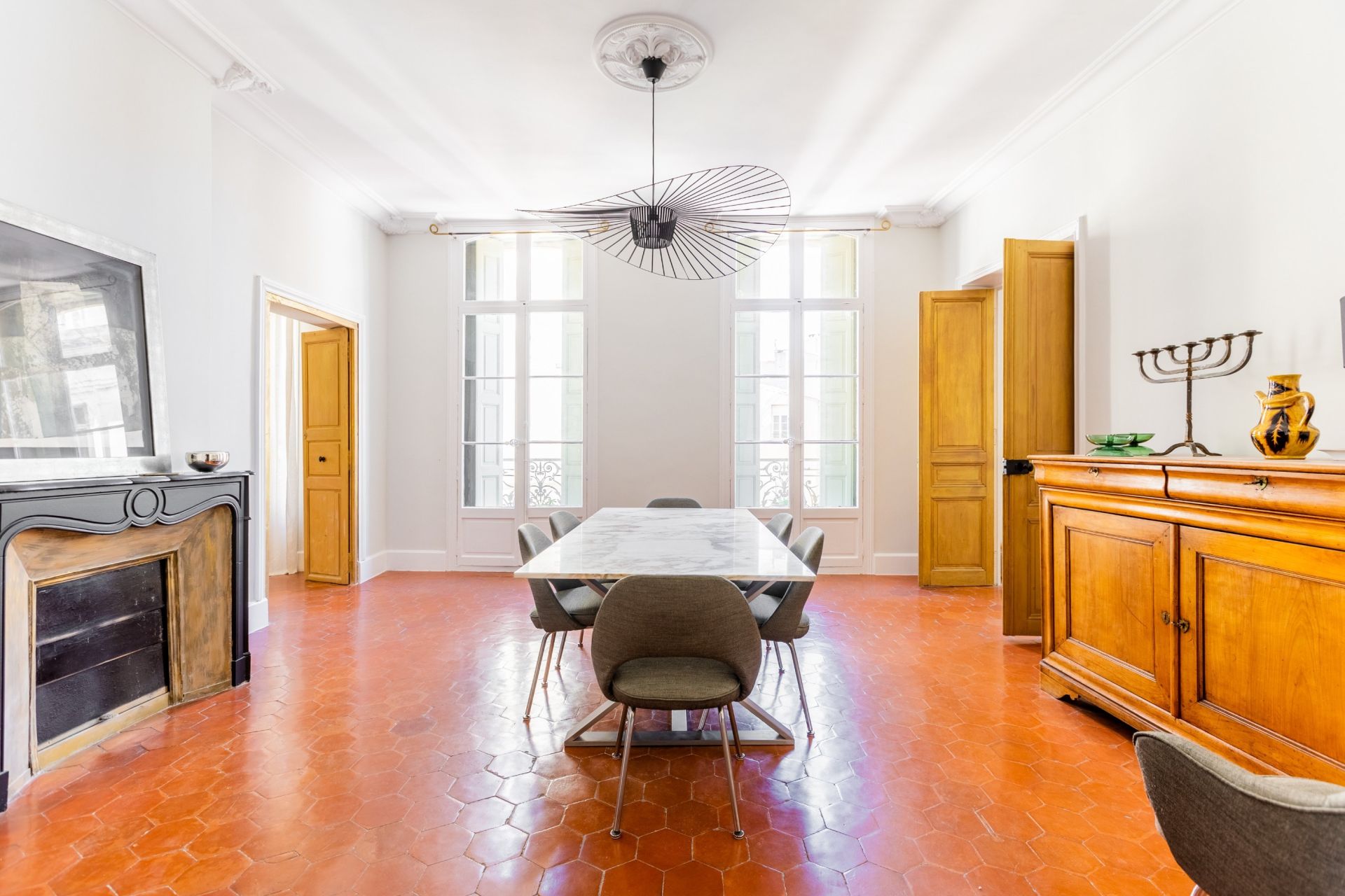 Vente Appartement Perpignan 66000 156.31&nbsp;m²