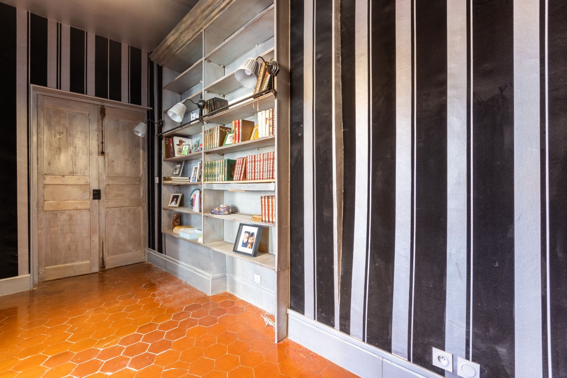 Vente Appartement Perpignan 66000 156.31&nbsp;m²