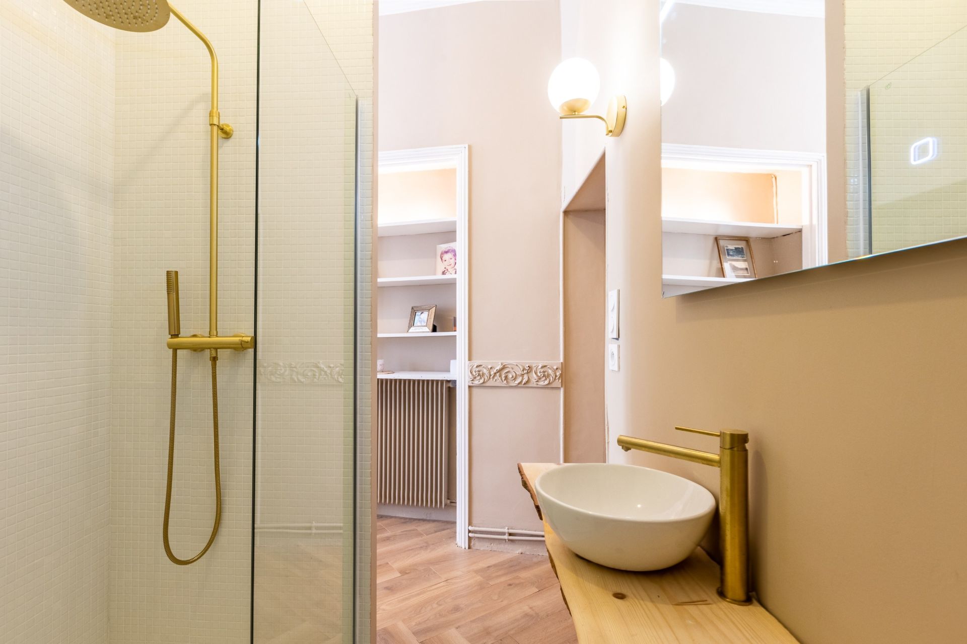 Vente Appartement Perpignan 66000 156.31&nbsp;m²