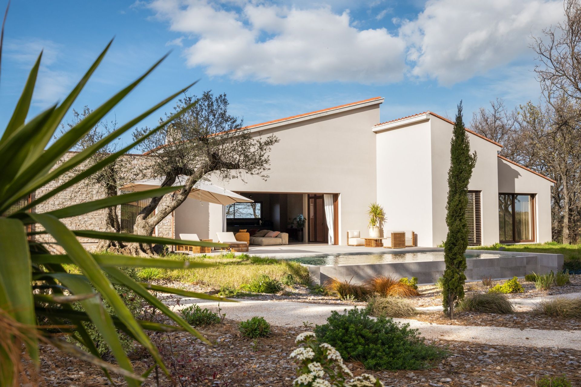 Vente Maison Perpignan 66000 245&nbsp;m²