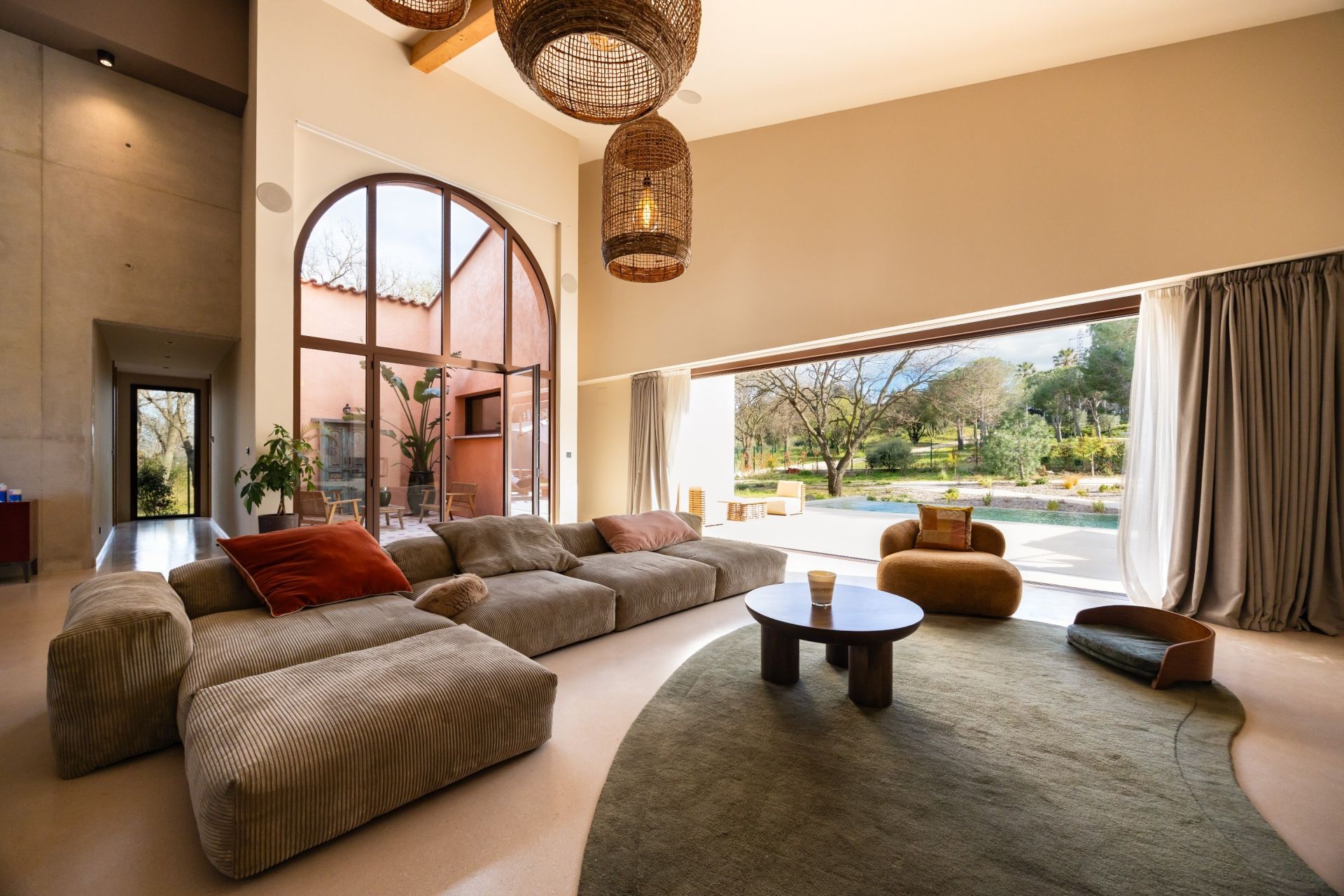 Vente Maison Perpignan 66000 245&nbsp;m²
