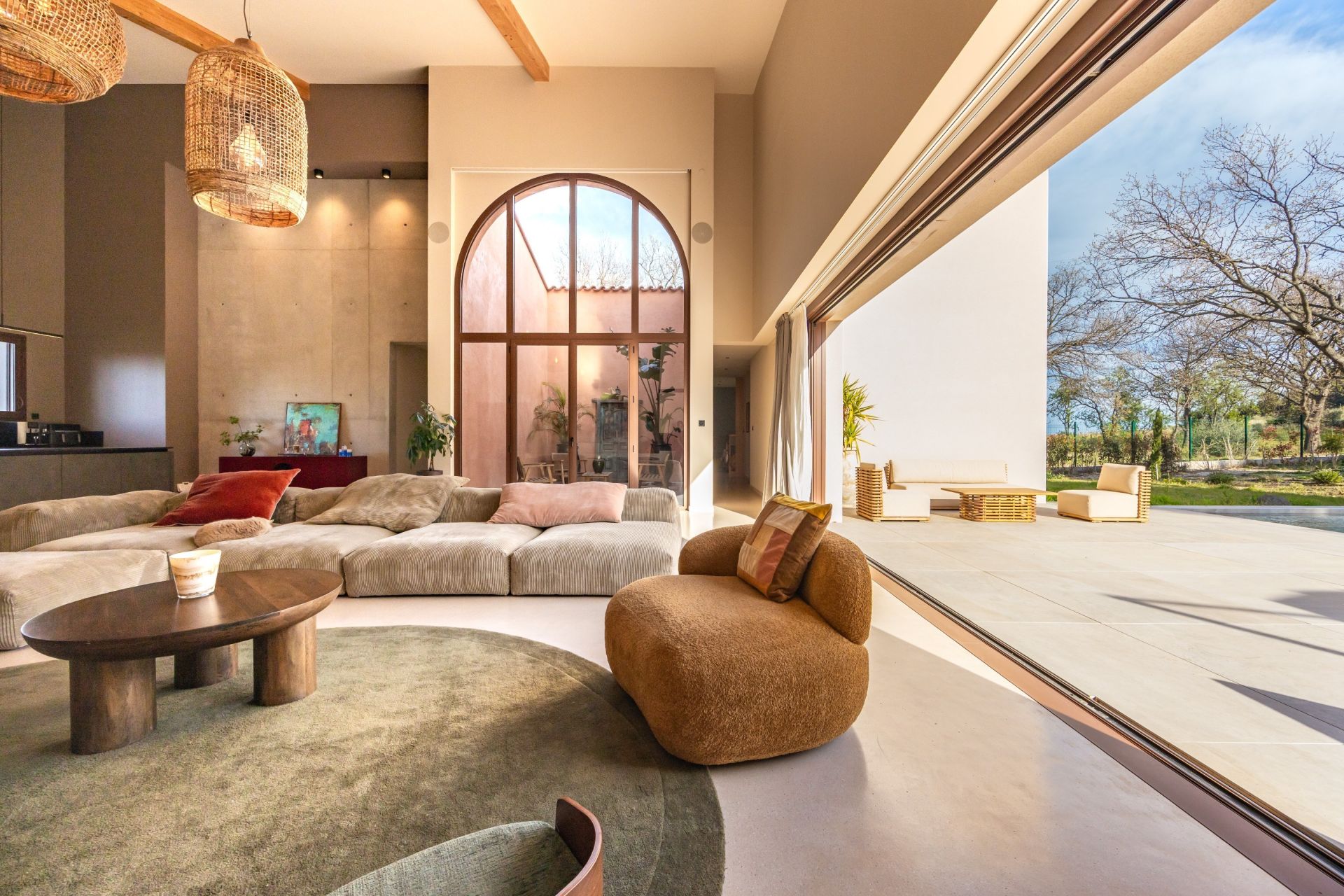 Sale House Perpignan 66000 245&nbsp;m²