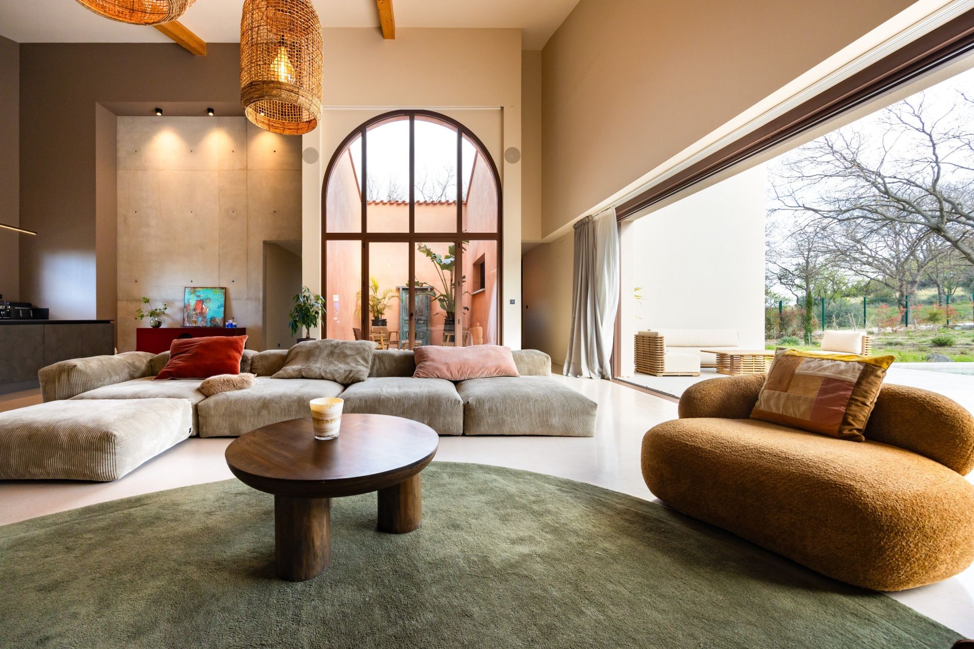 Sale House Perpignan 66000 245&nbsp;m²