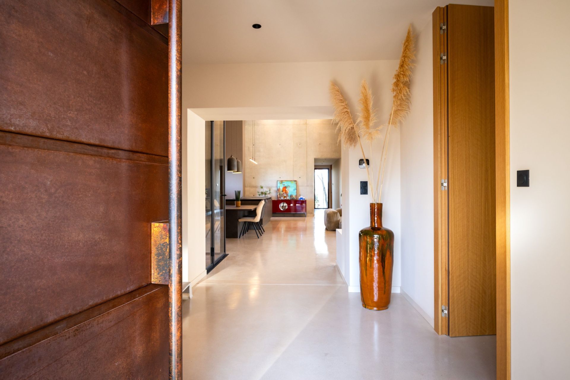 Vente Maison Perpignan 66000 245&nbsp;m²