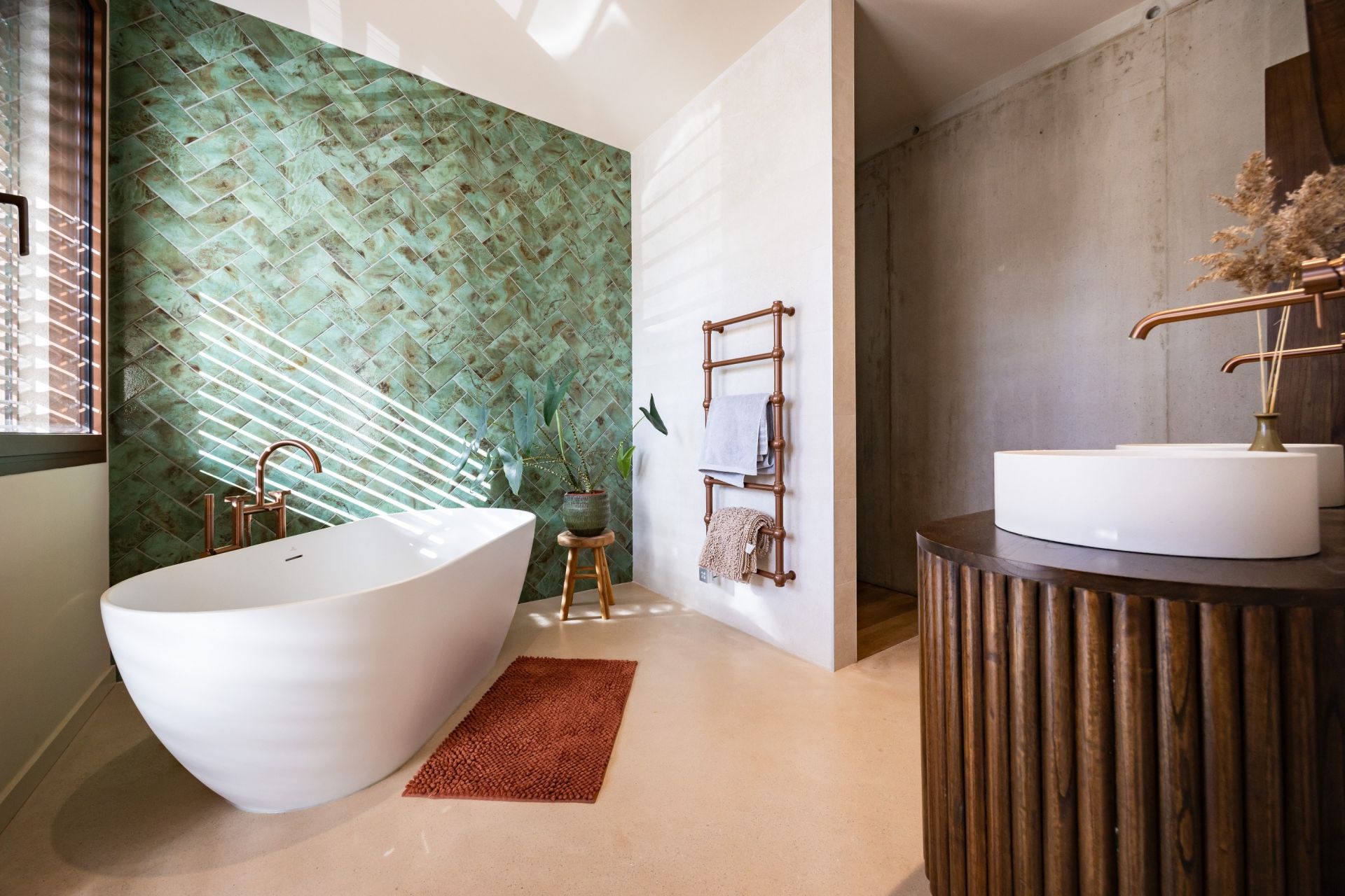 Sale House Perpignan 66000 245&nbsp;m²