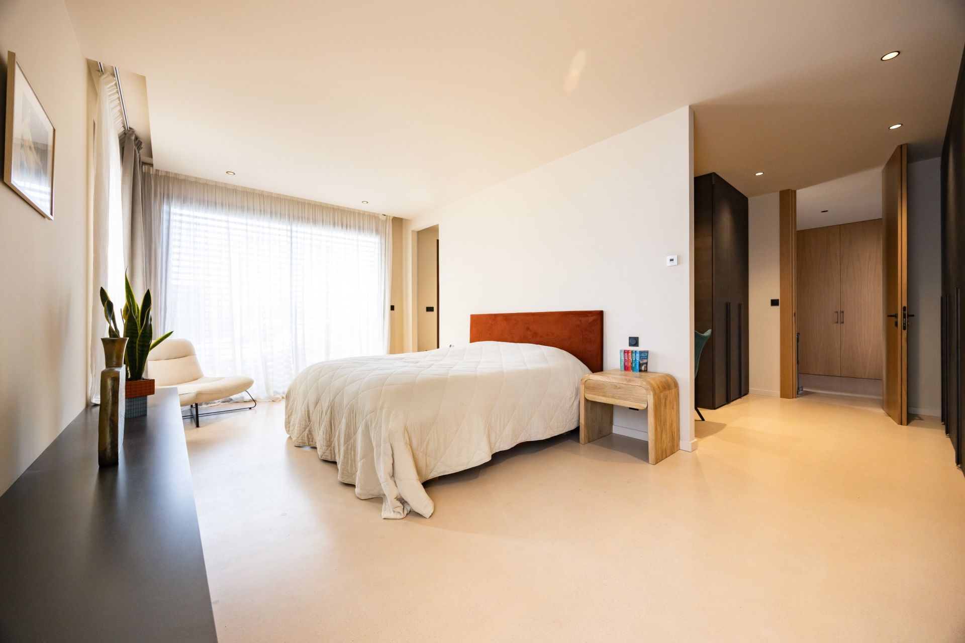 Sale House Perpignan 66000 245&nbsp;m²