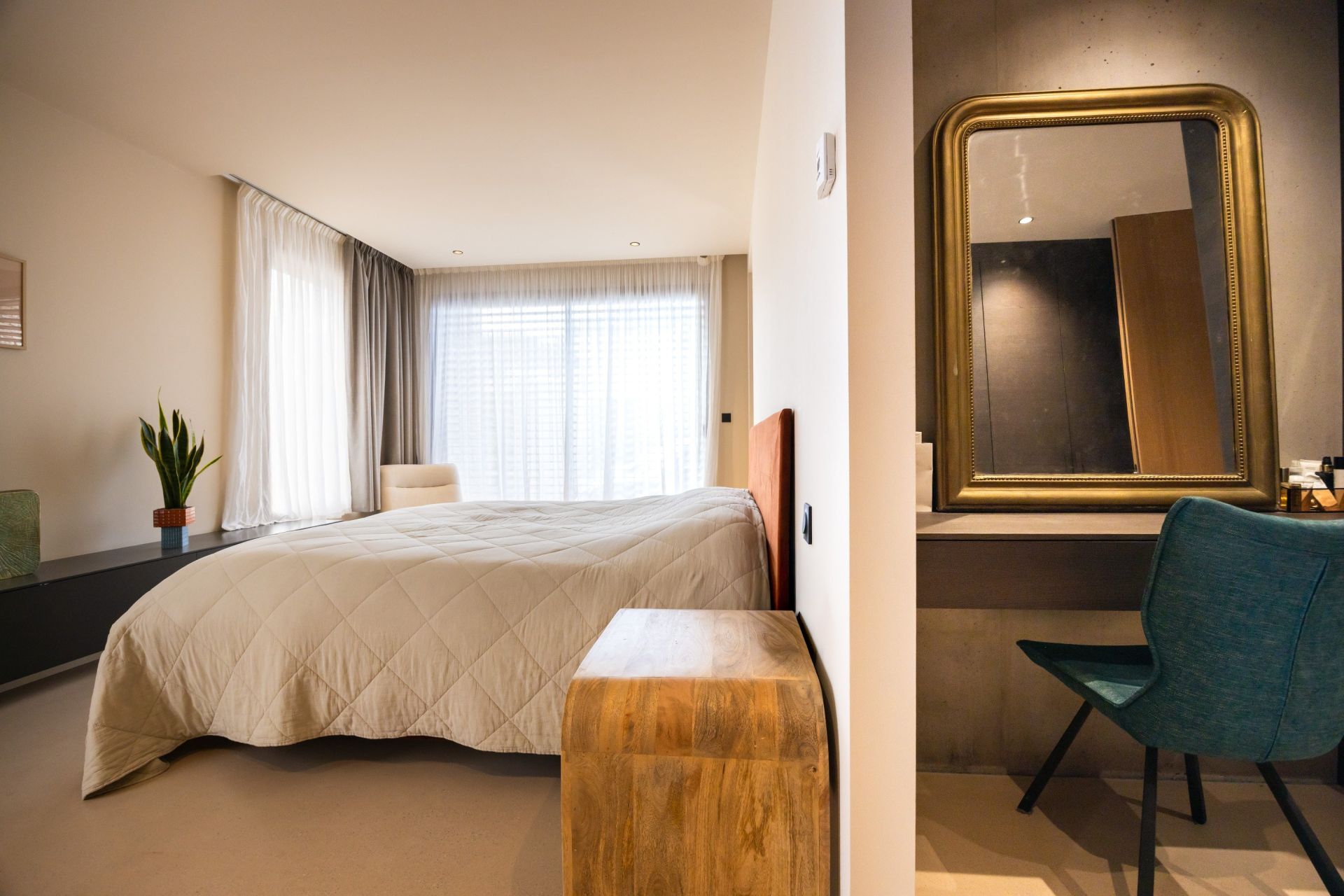 Sale House Perpignan 66000 245&nbsp;m²