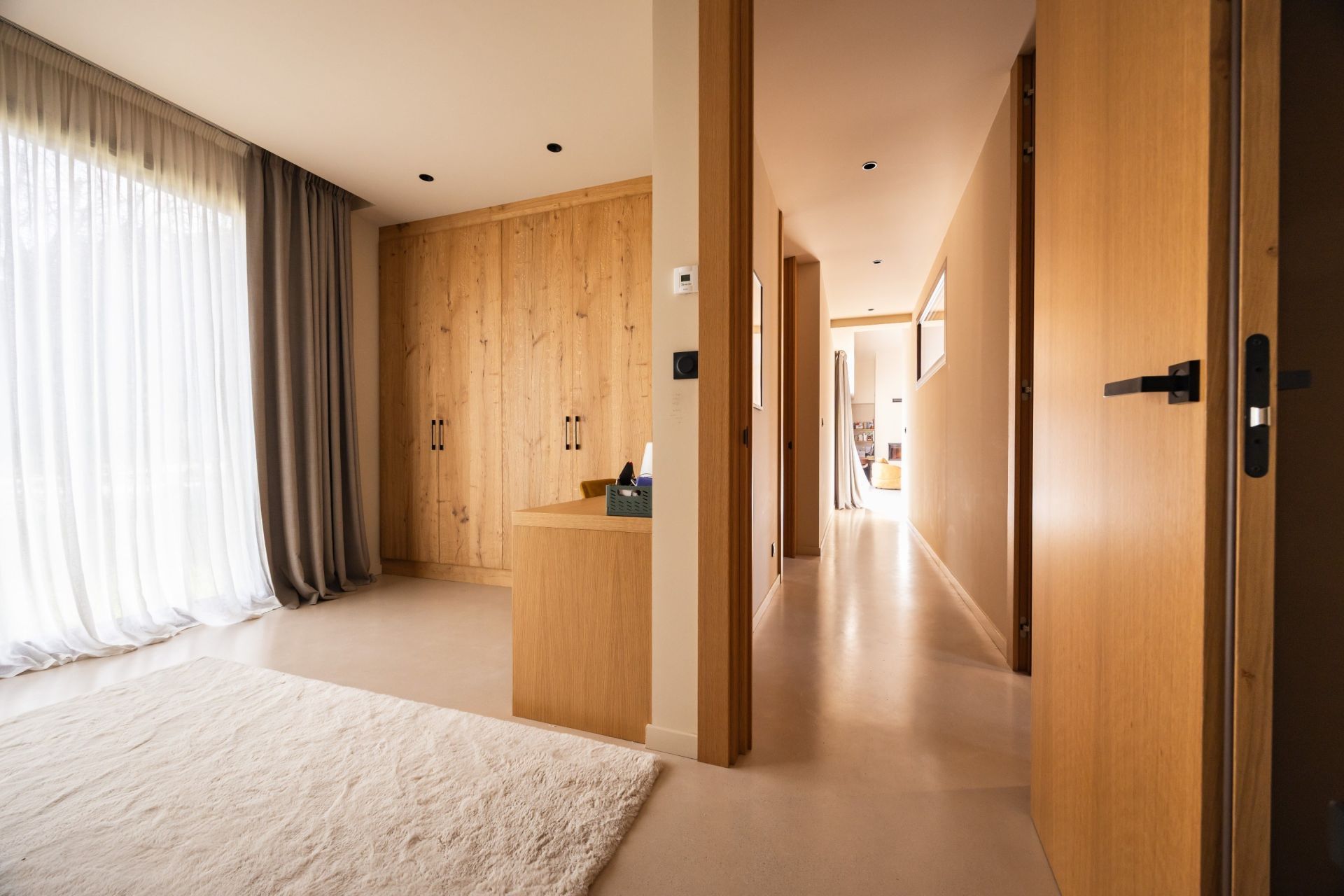 Sale House Perpignan 66000 245&nbsp;m²