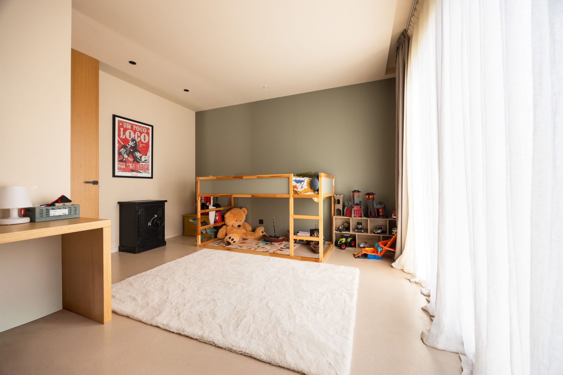 Vente Maison Perpignan 66000 245&nbsp;m²