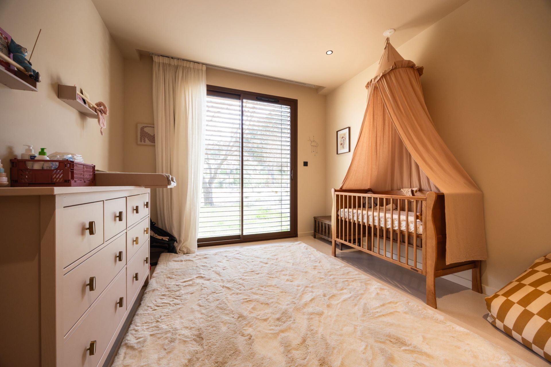 Sale House Perpignan 66000 245&nbsp;m²